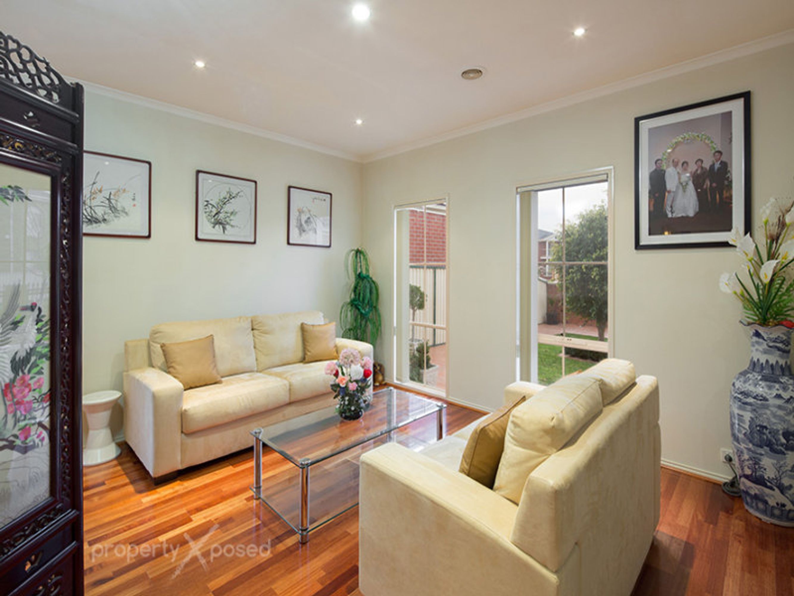 29 Eighth Blvd, Springvale - Thumbnail 6