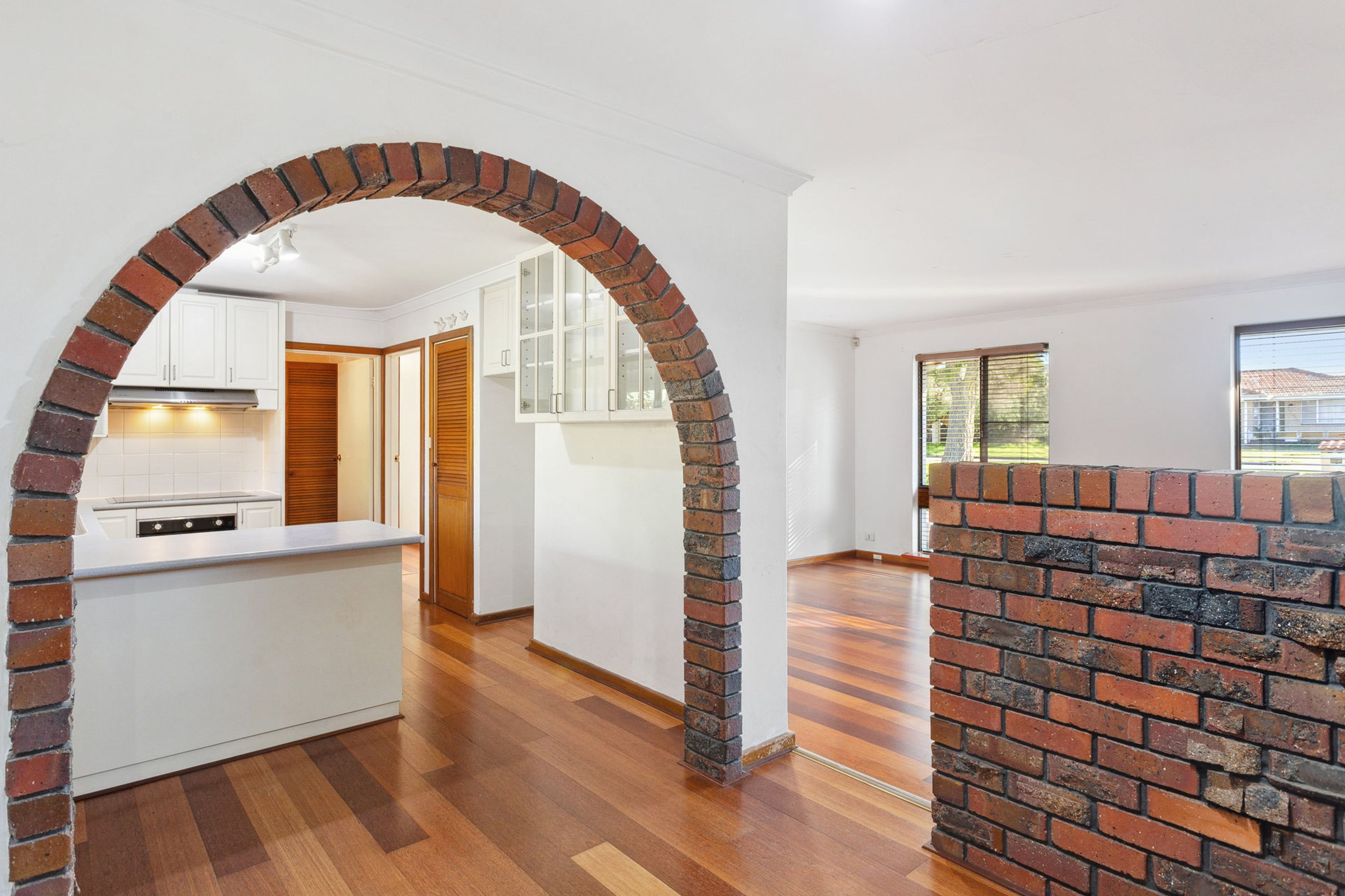 6 HARDWICK STREET, Morley - Thumbnail 7