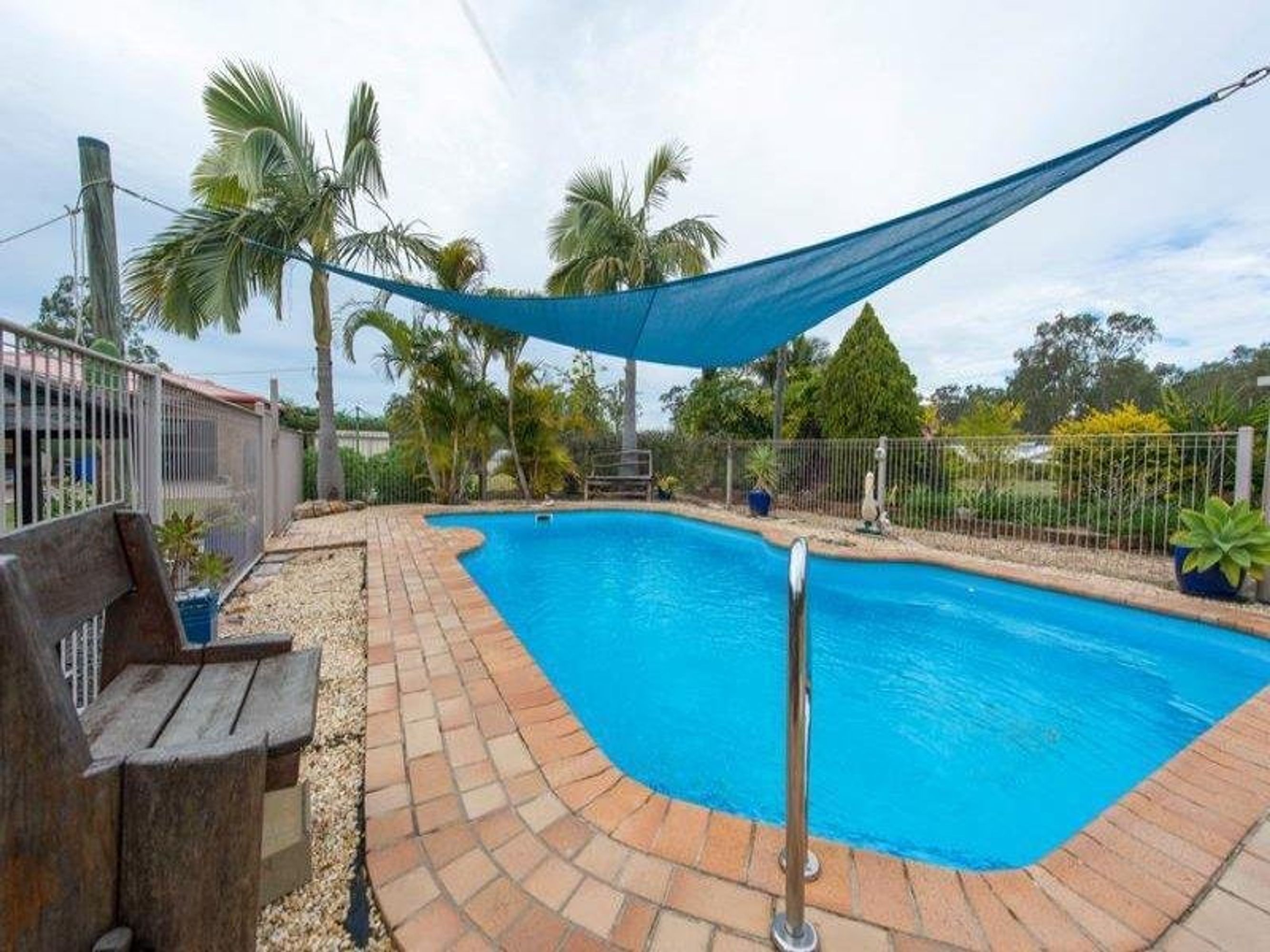 11 Gleneagle Road, Waterview Heights - Thumbnail 3