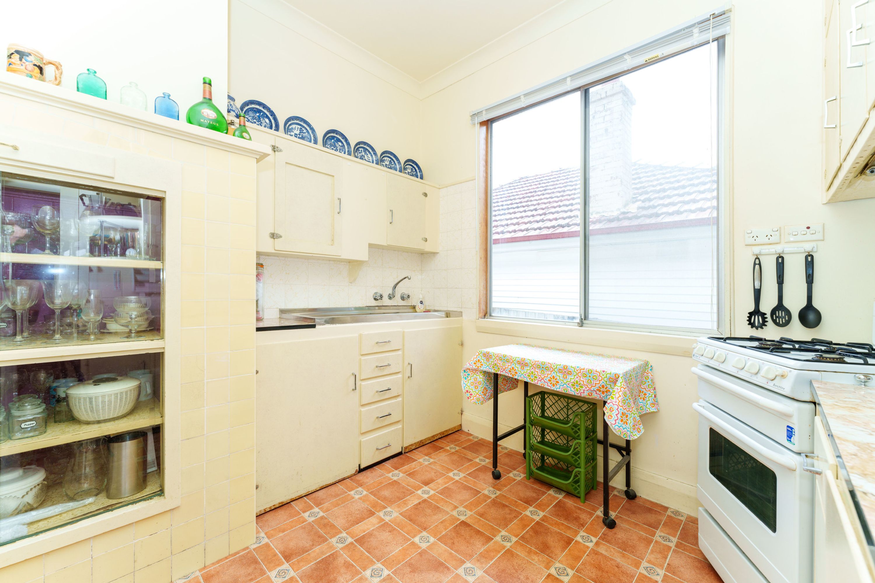 44 Freelander Avenue, Katoomba - Thumbnail 5