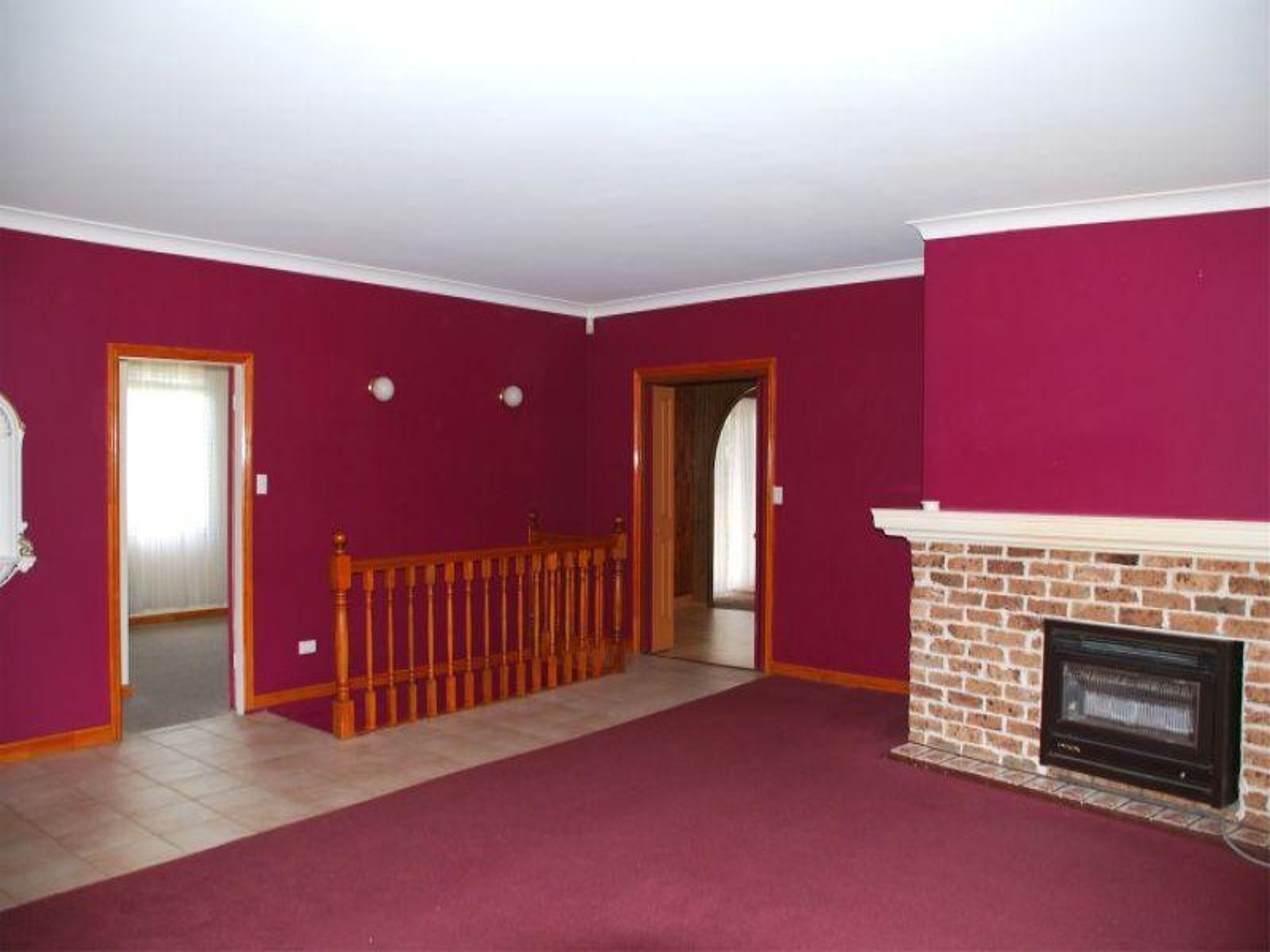 11 Bowling Green Ave, Katoomba - Thumbnail 4