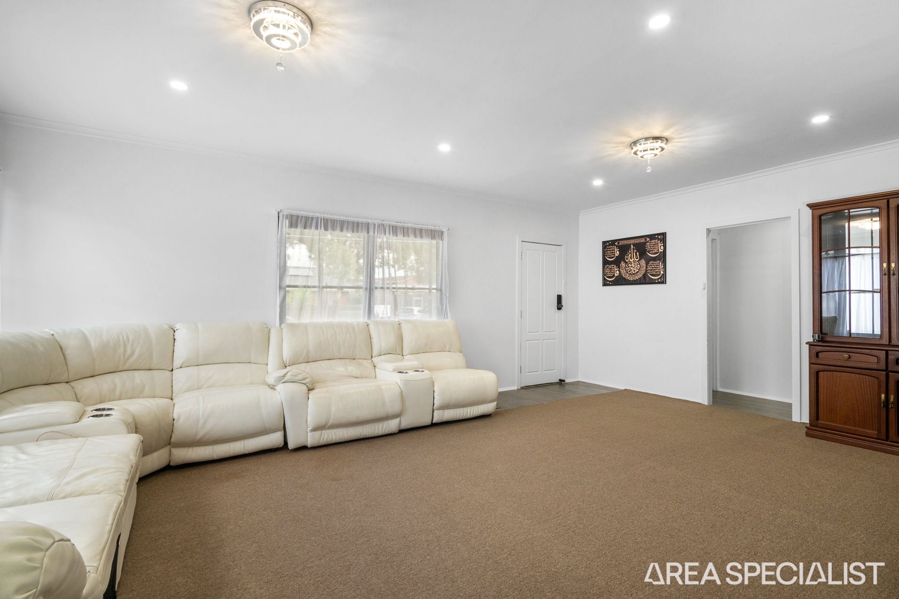 14 Nevada Avenue, Corio VIC 3214, Corio - Thumbnail 3