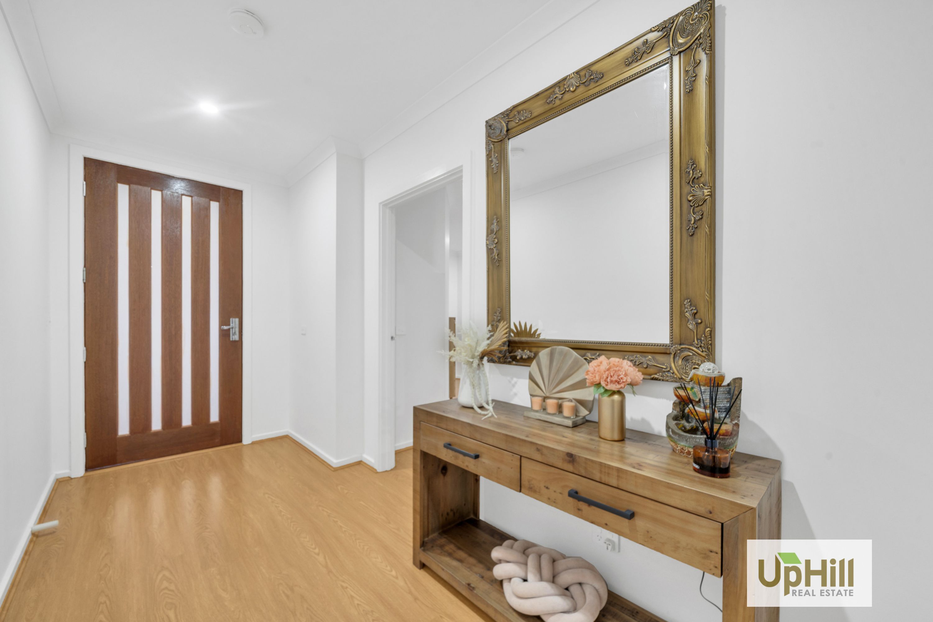 23 Bellavita Avenue, Clyde - Thumbnail 2