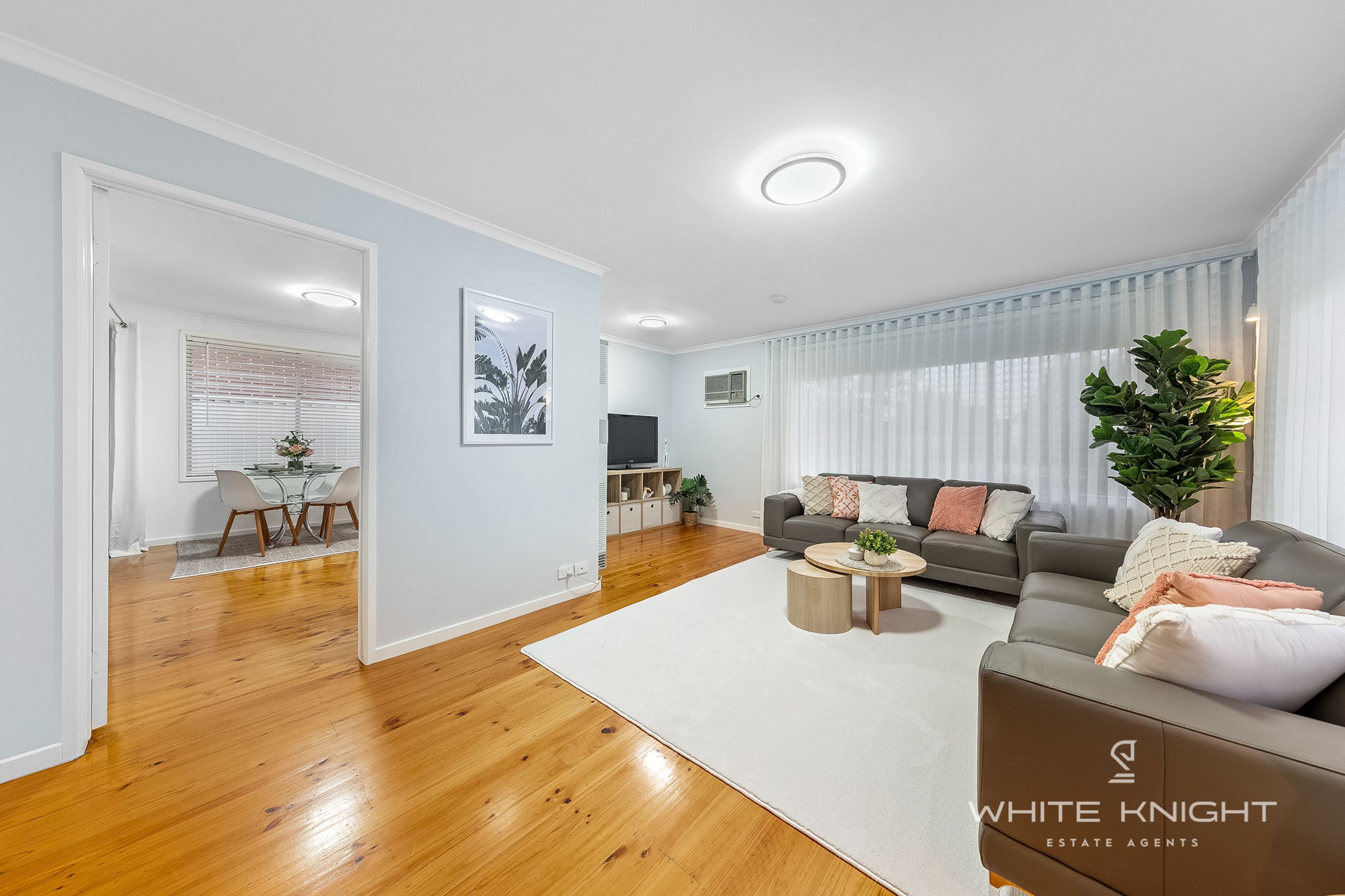 41 Driscolls Road, Kealba VIC 3021, Kealba - Thumbnail 6