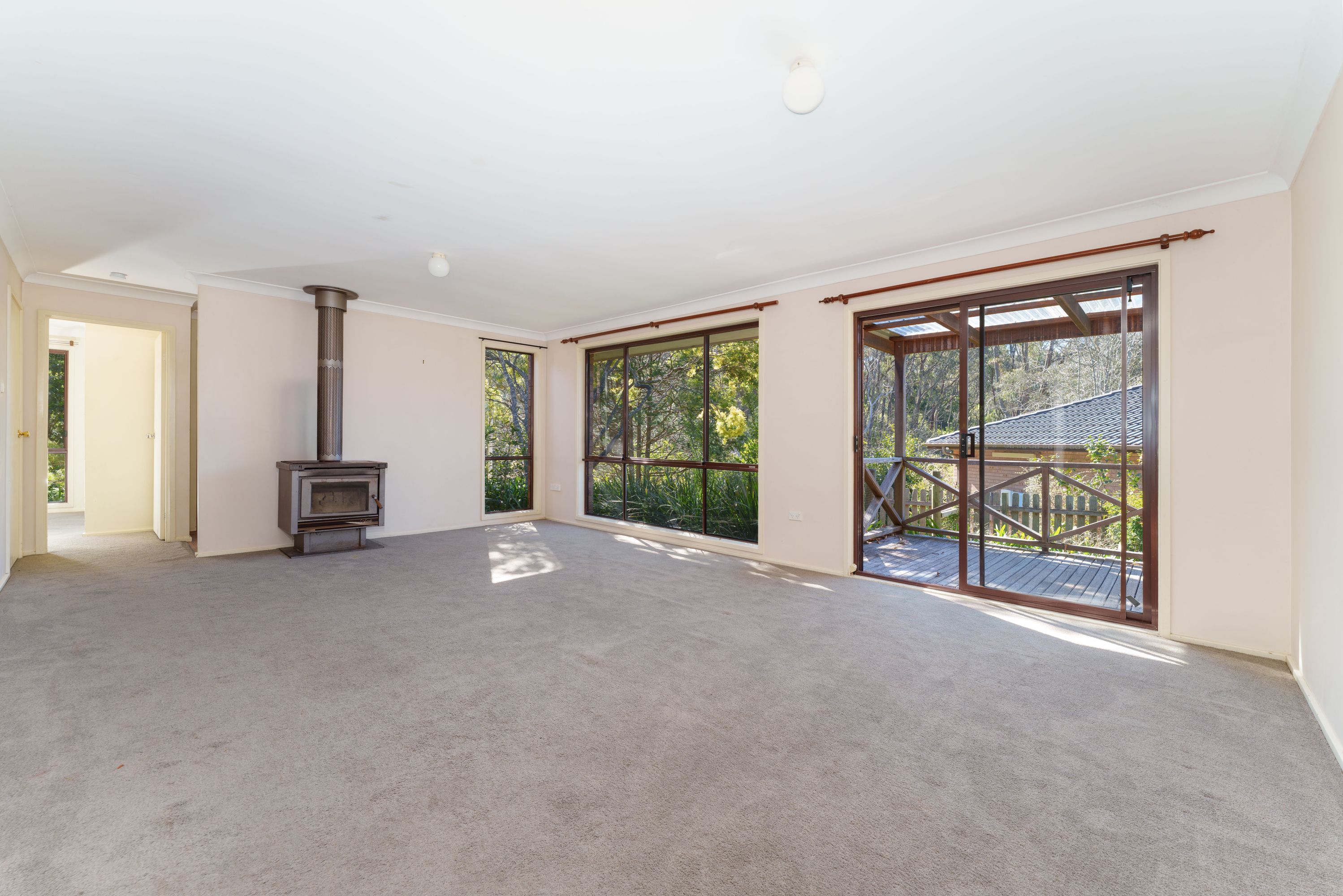 49 Kings Road, Leura - Thumbnail 4
