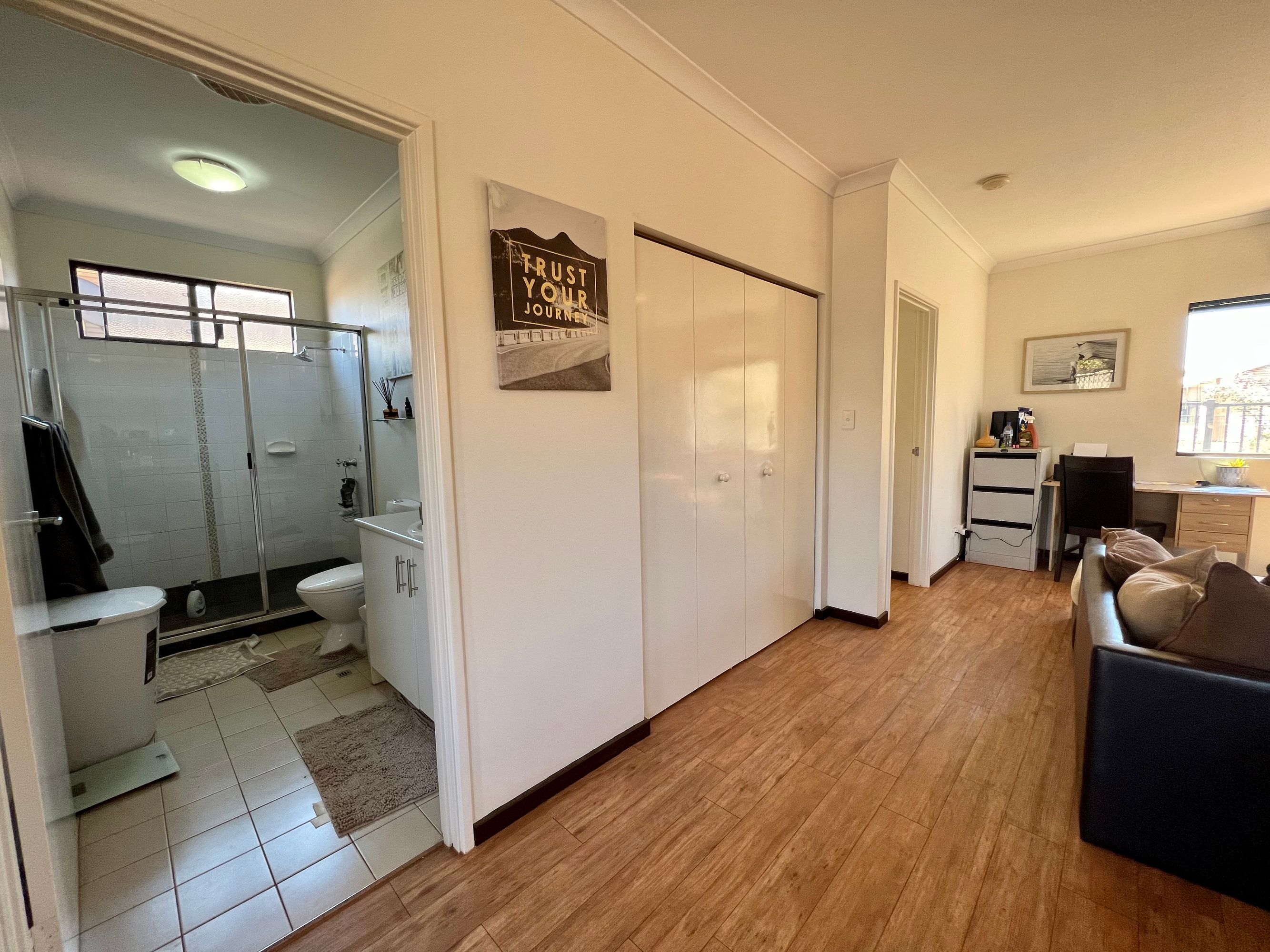 41/4 Newman Drive, Newman, Newman - Thumbnail 5