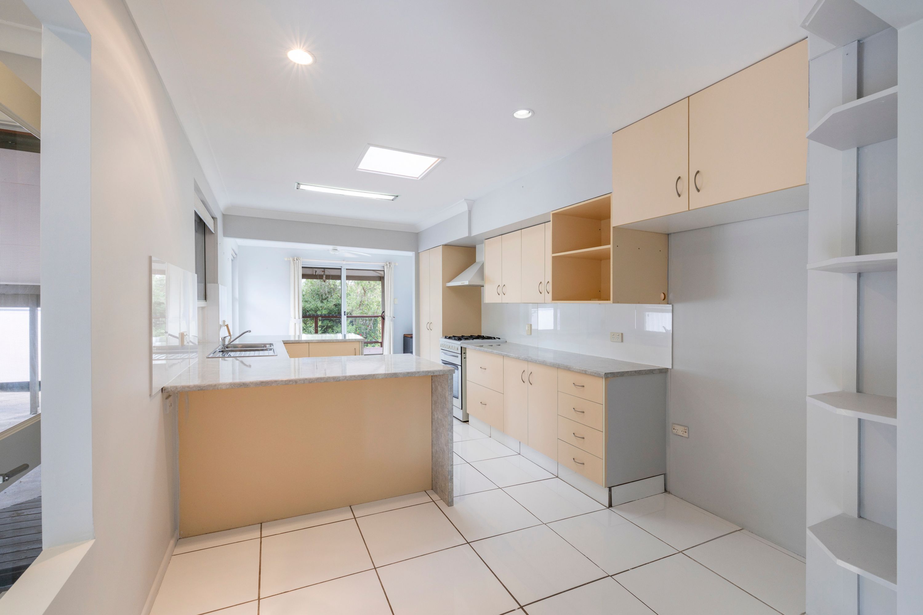 52 Richmond Street, Lawrence - Thumbnail 6