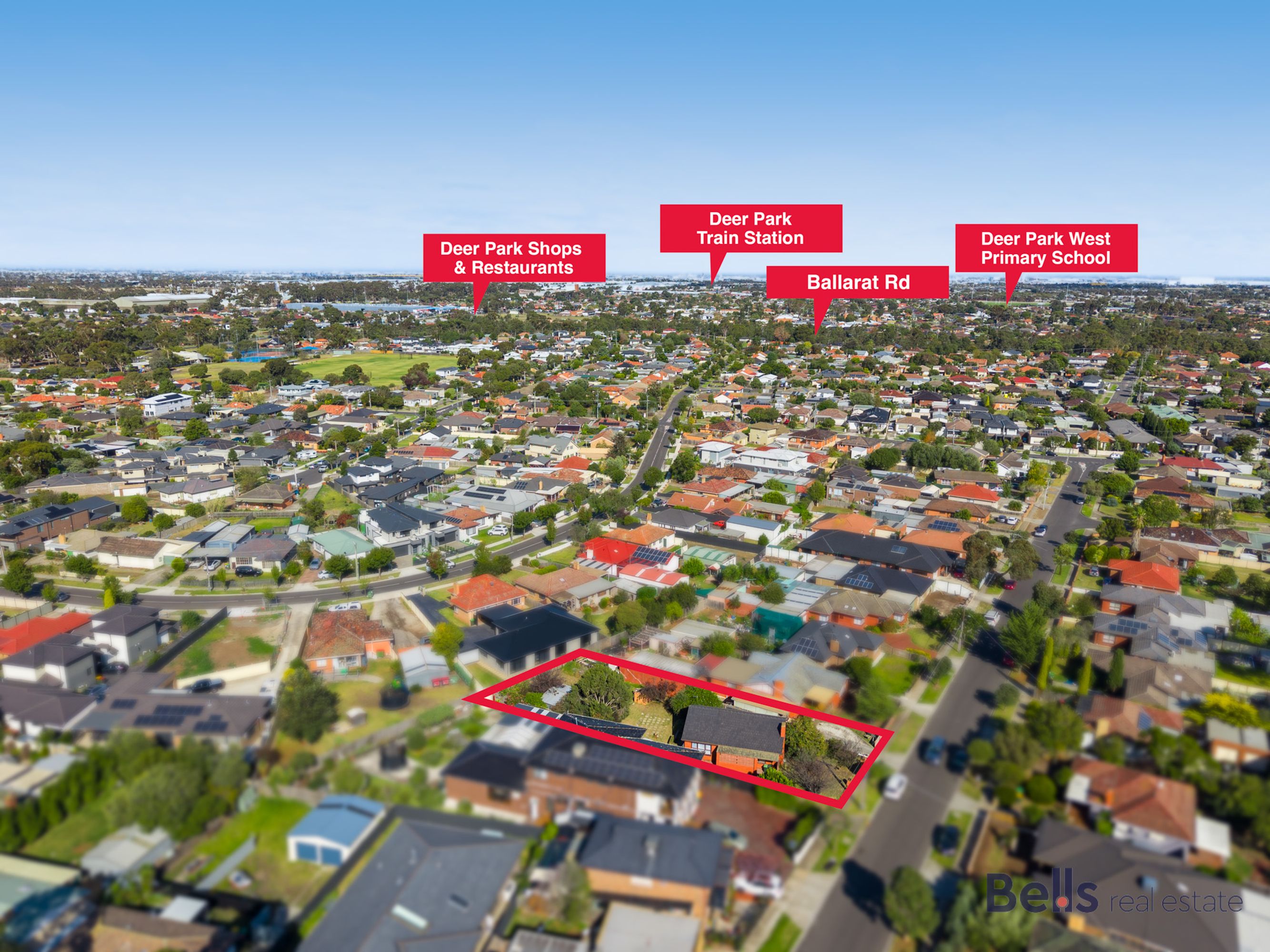22 Winnington Street, Deer Park - Thumbnail 6