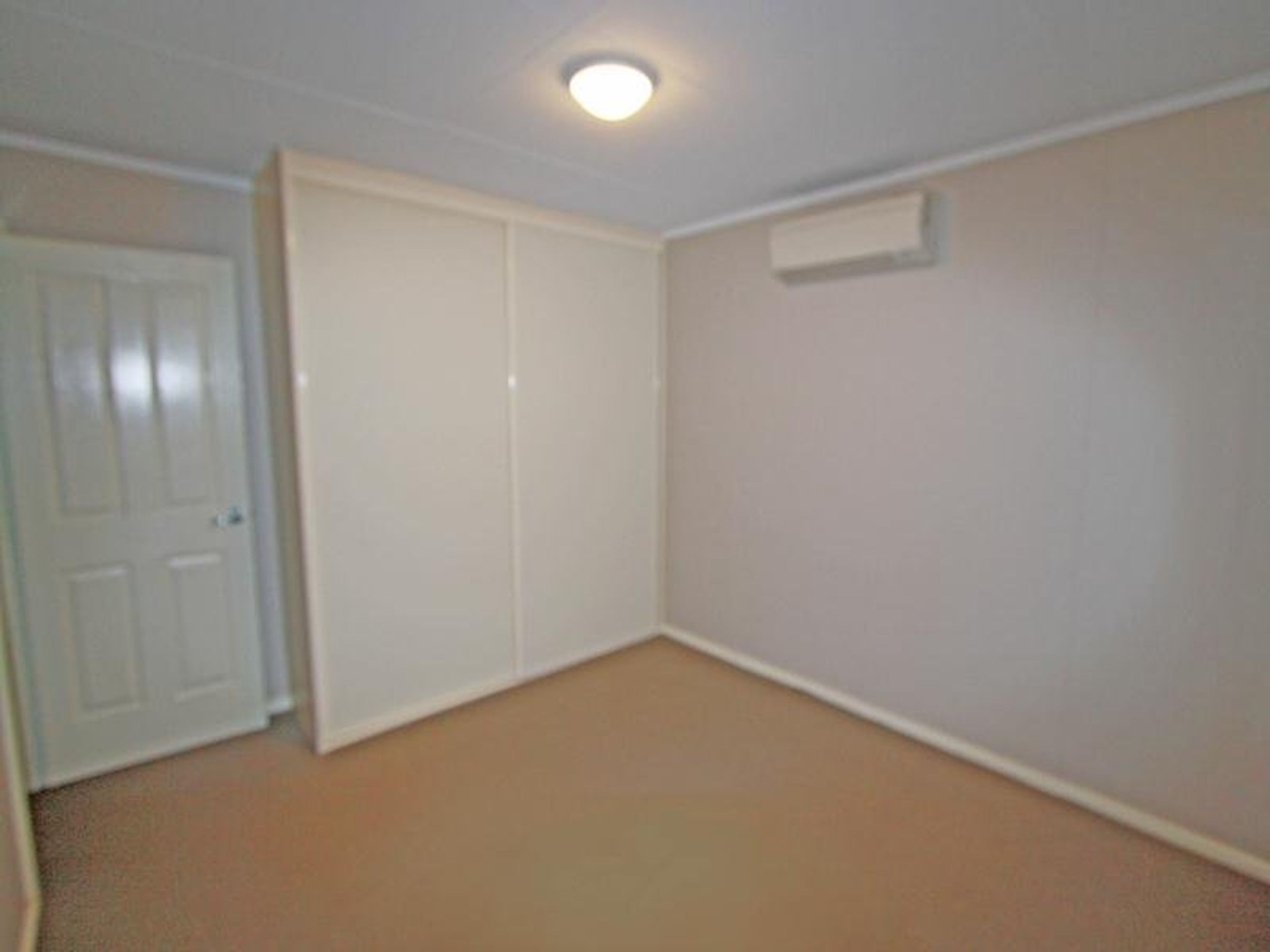 9/1 Brown Place, South Hedland, South Hedland - Thumbnail 6