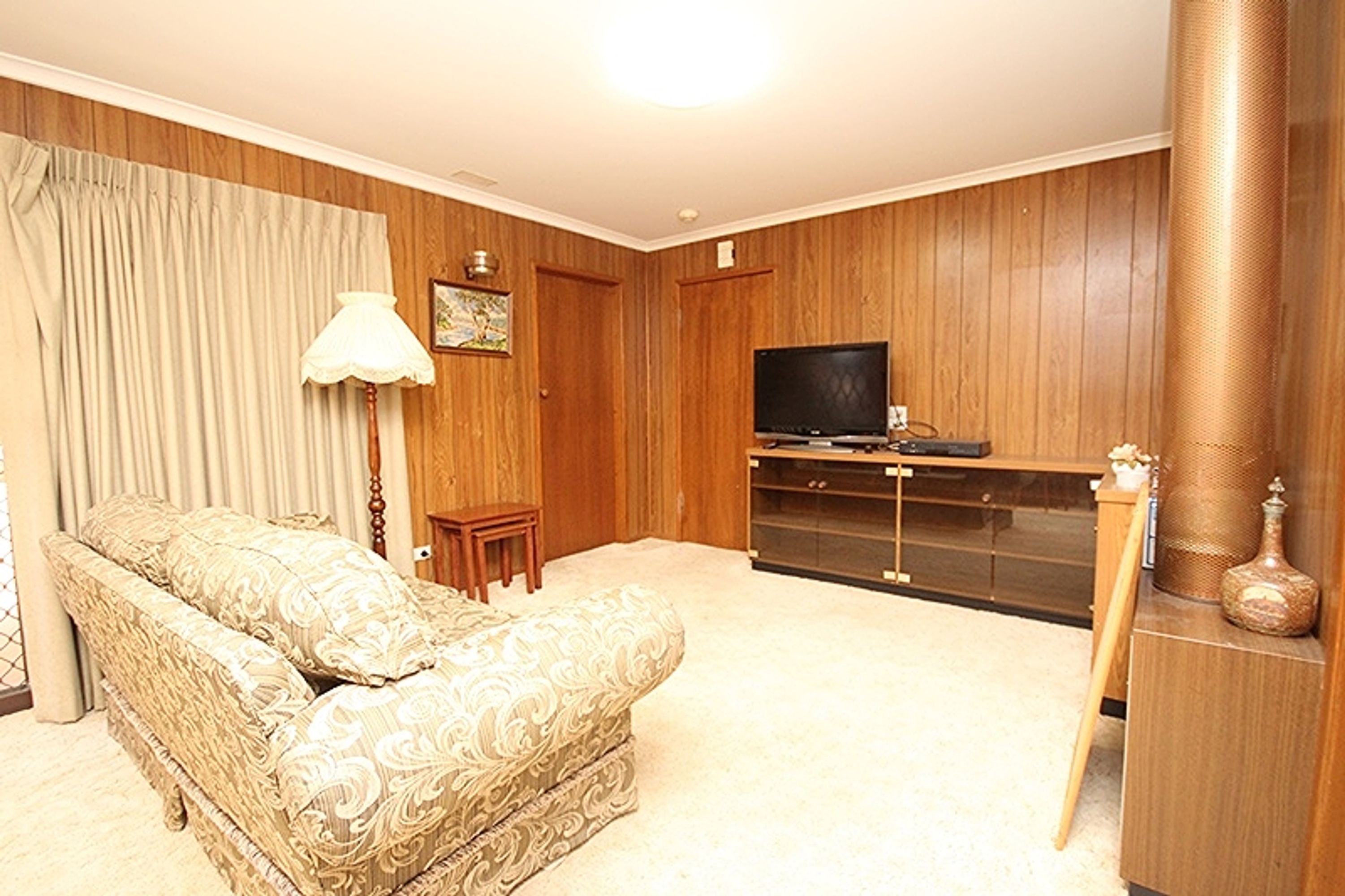 30 Penny Avenue, Horsham VIC 3400, Horsham - Thumbnail 7