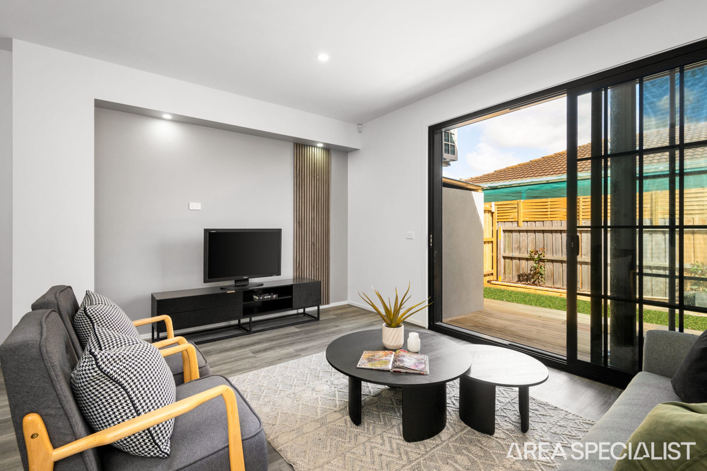 19B Kingsley Drive, Corio VIC 3214, Corio - Thumbnail 4