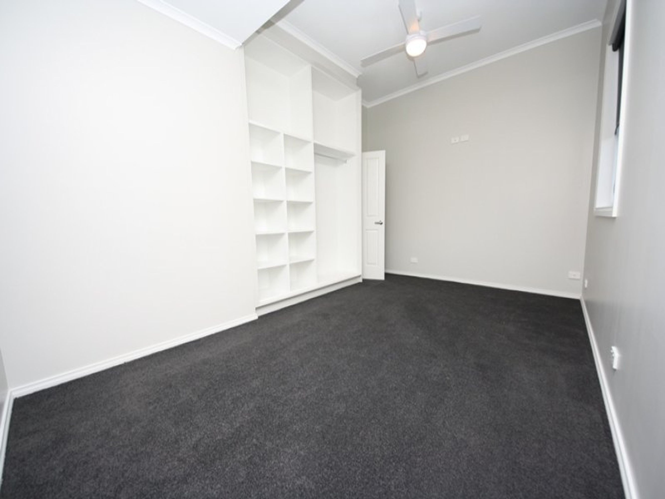 28 Edward Street, Horsham VIC 3400, Horsham - Thumbnail 5