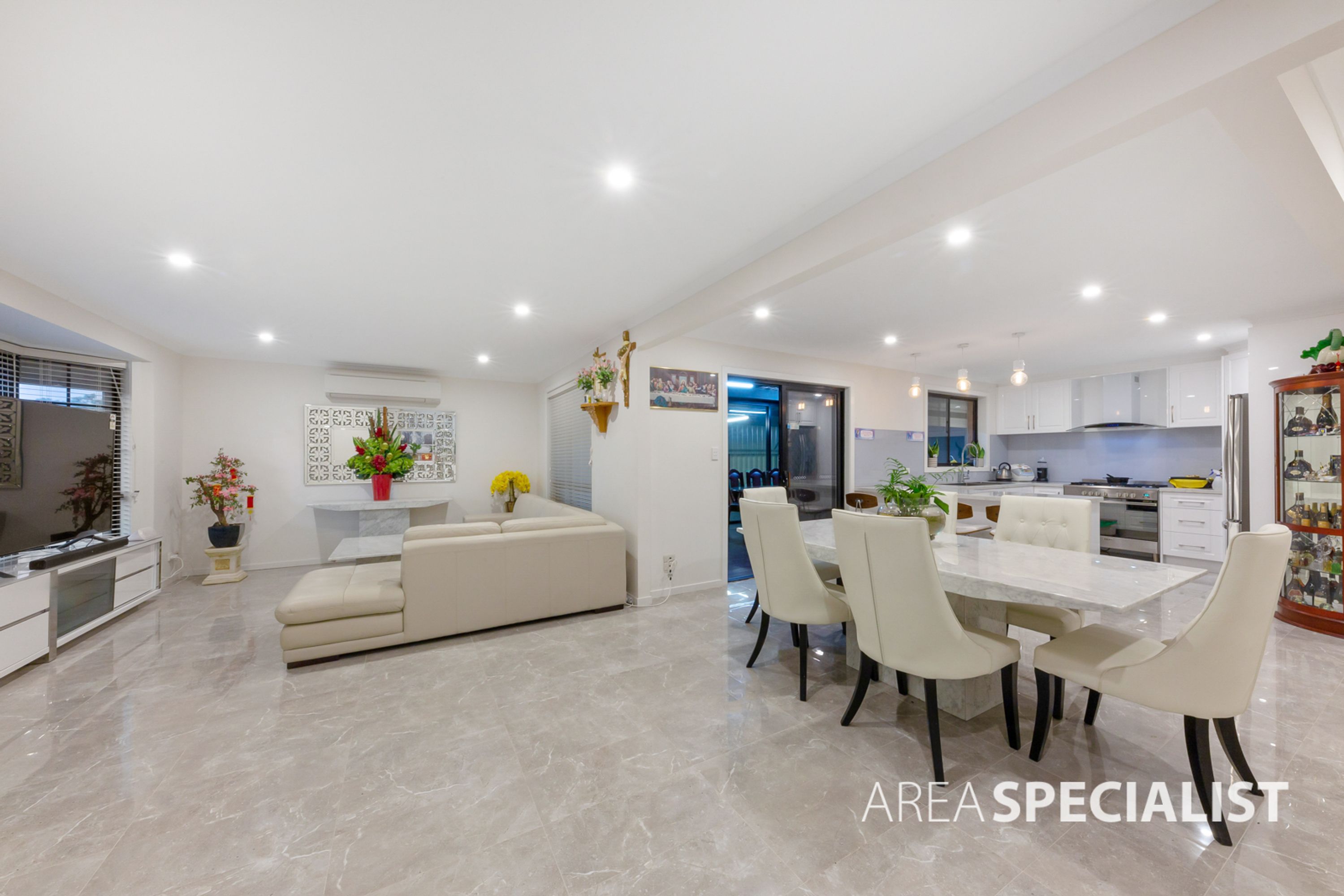 48 Somerset Drive, Sunshine North VIC 3020, Sunshine North - Thumbnail 6