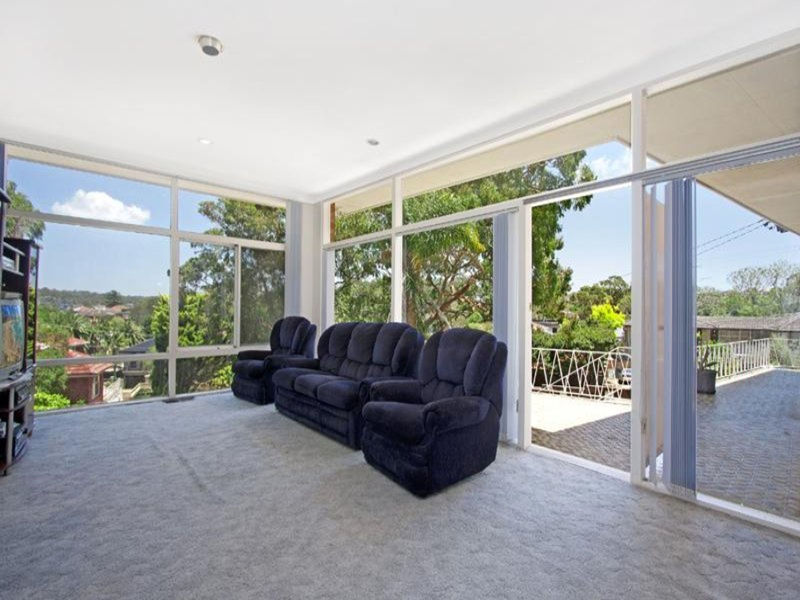 190 Terry St, Connells Point, NSW 2221, Connells Point - Thumbnail 2