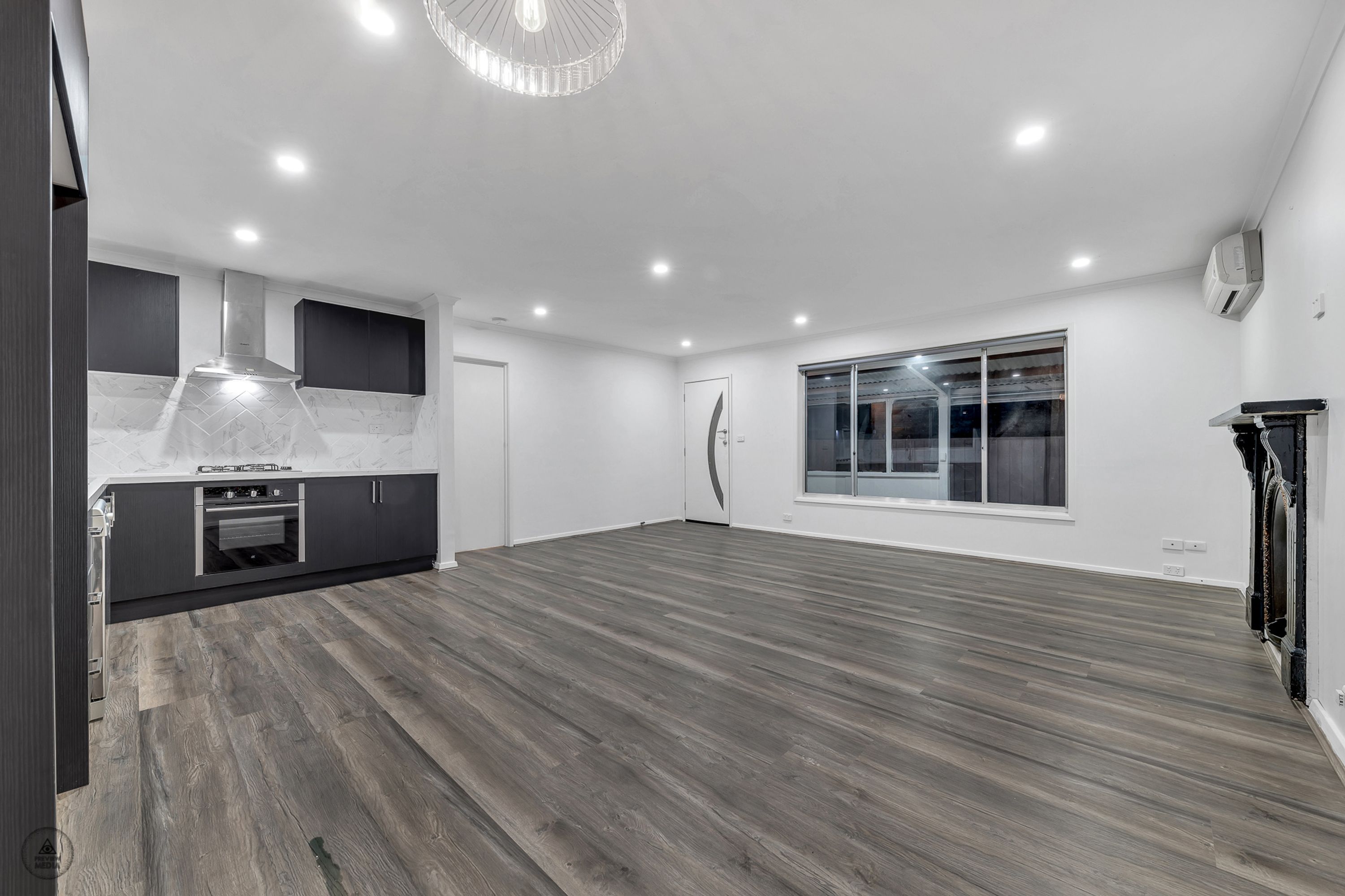 63 Olympic Avenue, Norlane VIC 3214, Norlane - Thumbnail 5