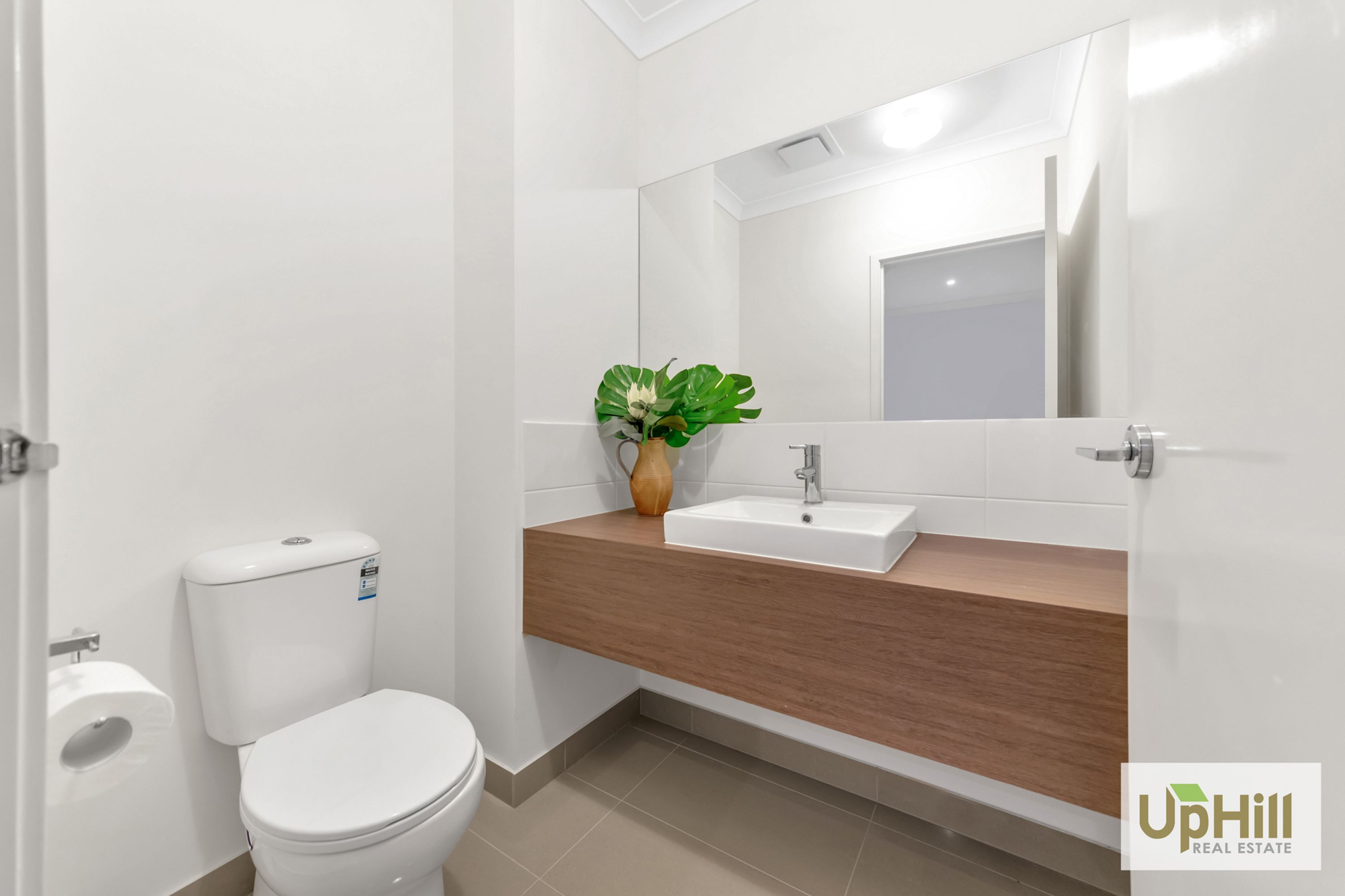 21 Sloane Drive, Clyde North - Thumbnail 4