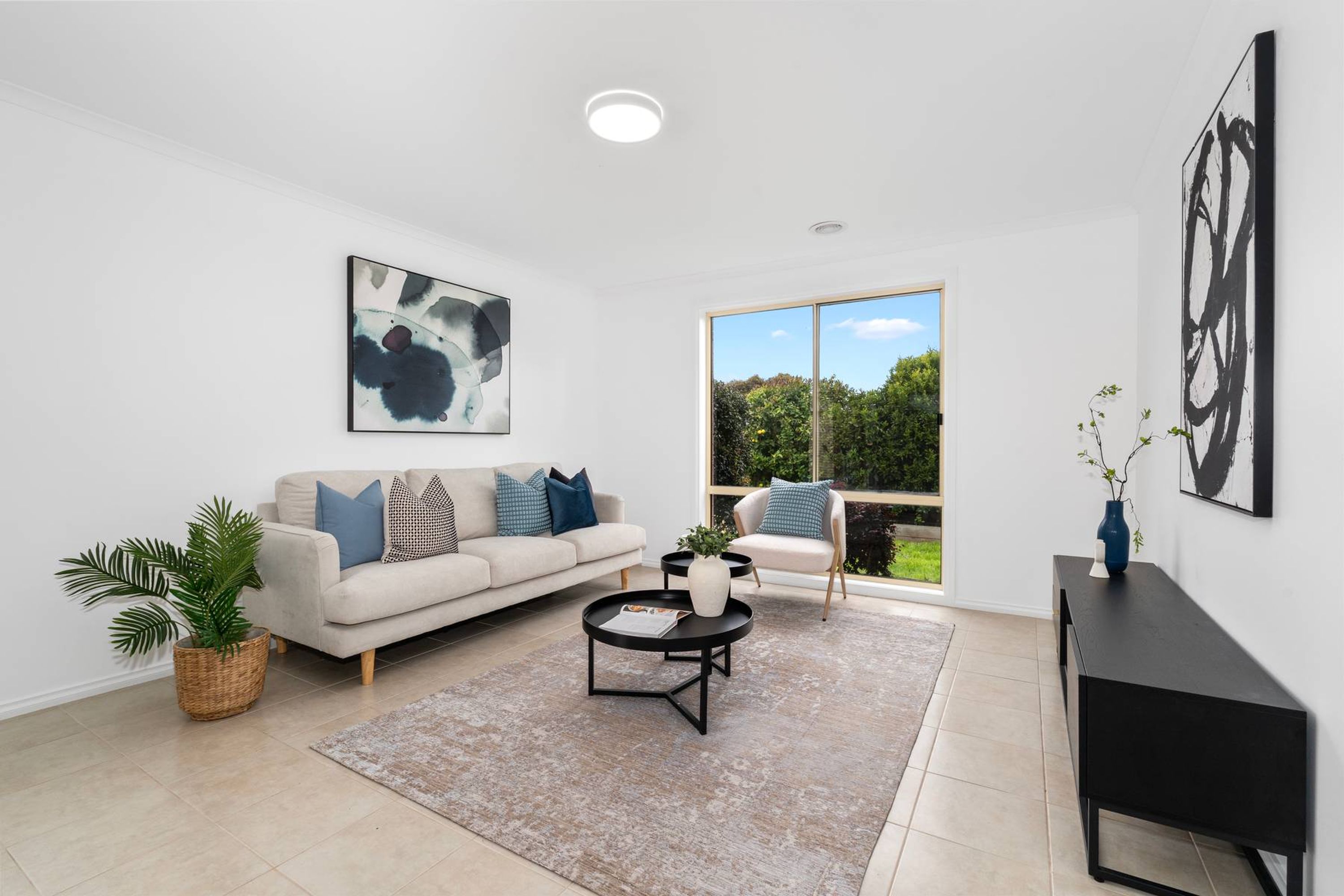 4 Tipperary Circuit, Pakenham - Thumbnail 6