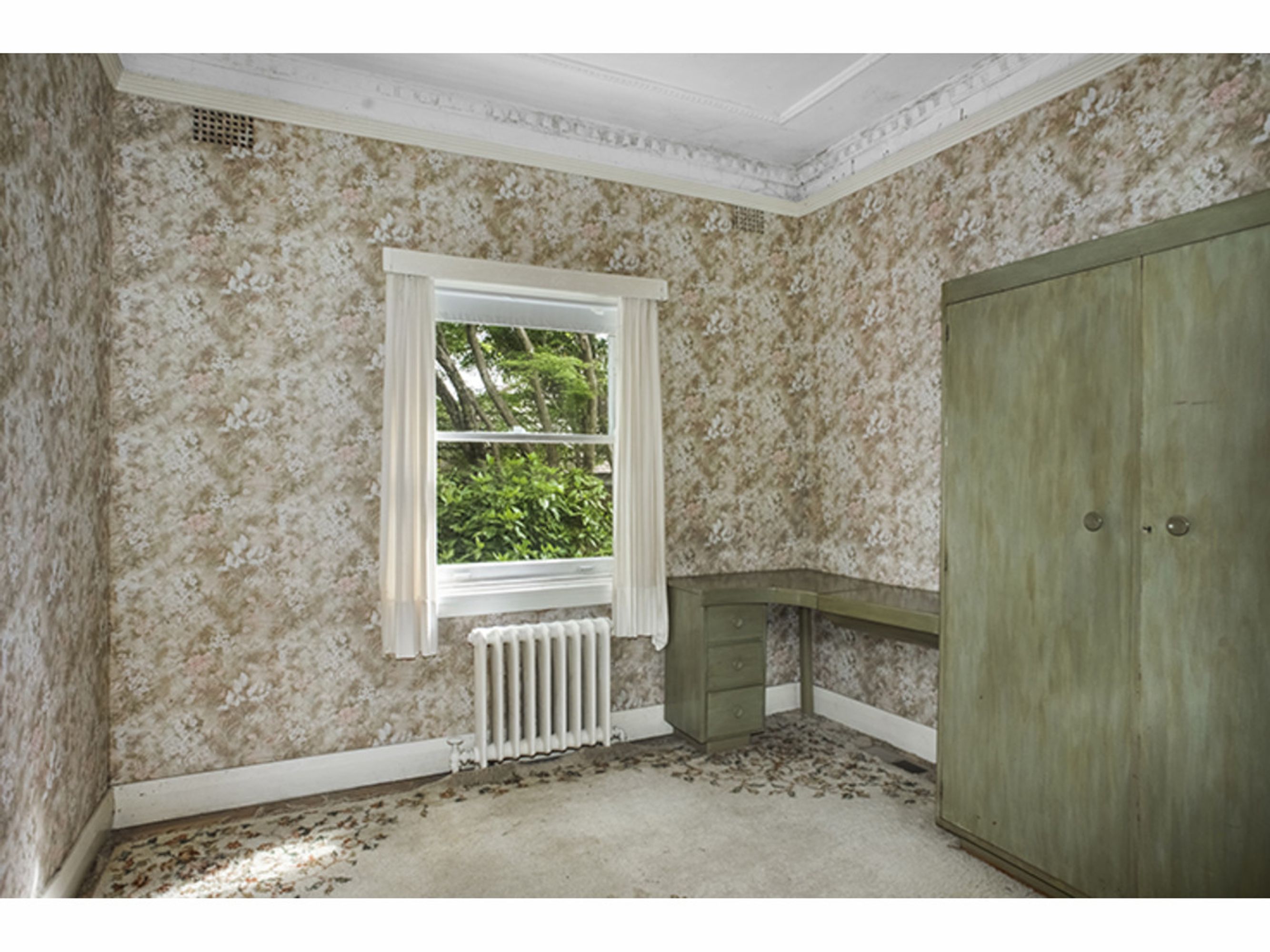 7 Warne Street, Katoomba - Thumbnail 7