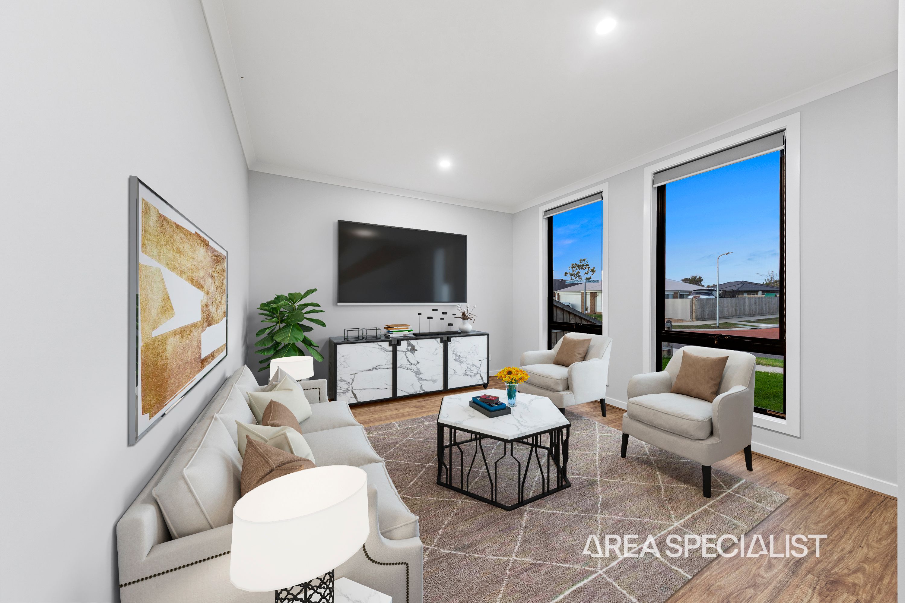 14 Ashburton Avenue, Corinella, Corinella - Thumbnail 4