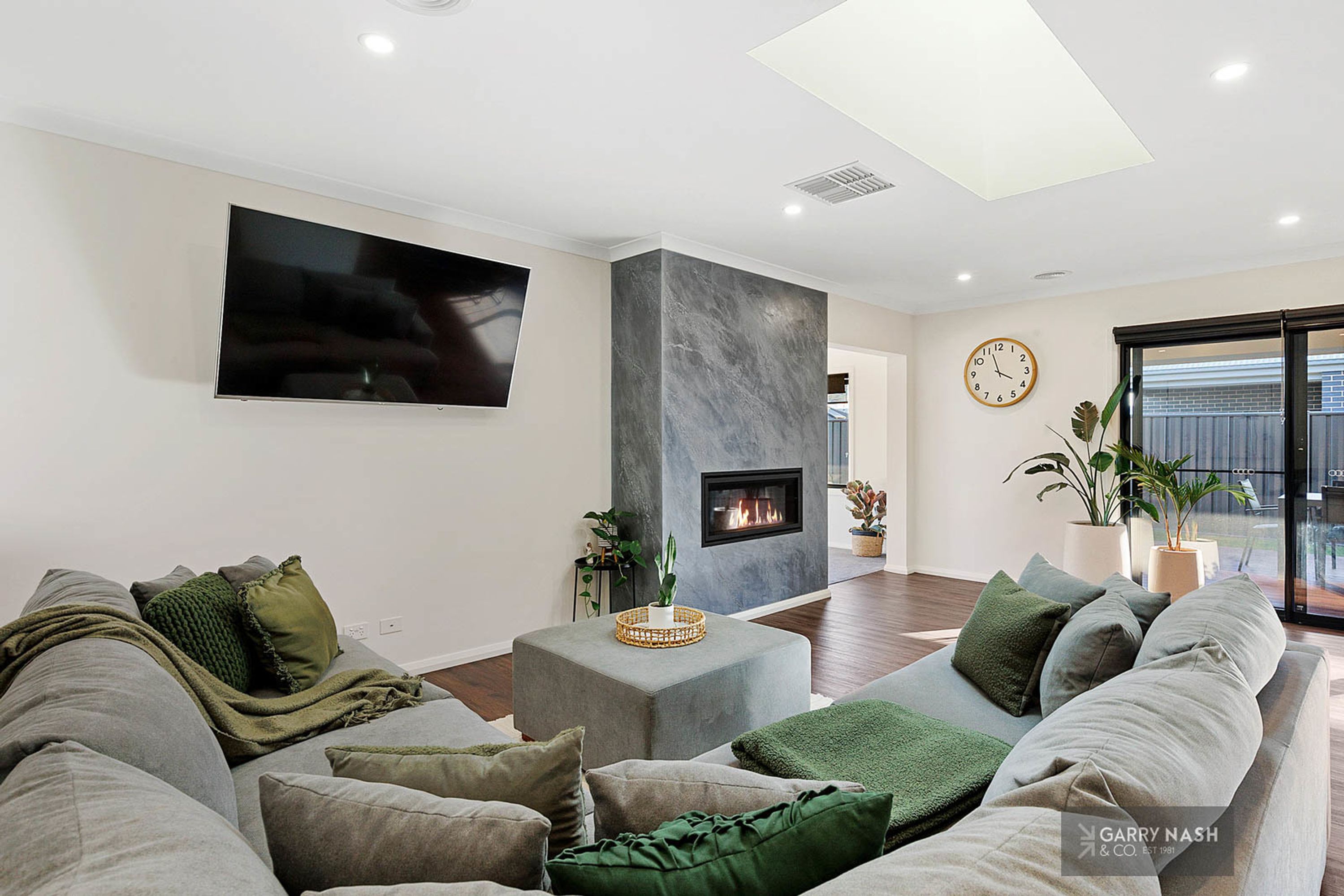3 Sarakos Circuit, wangaratta, Wangaratta - Thumbnail 7
