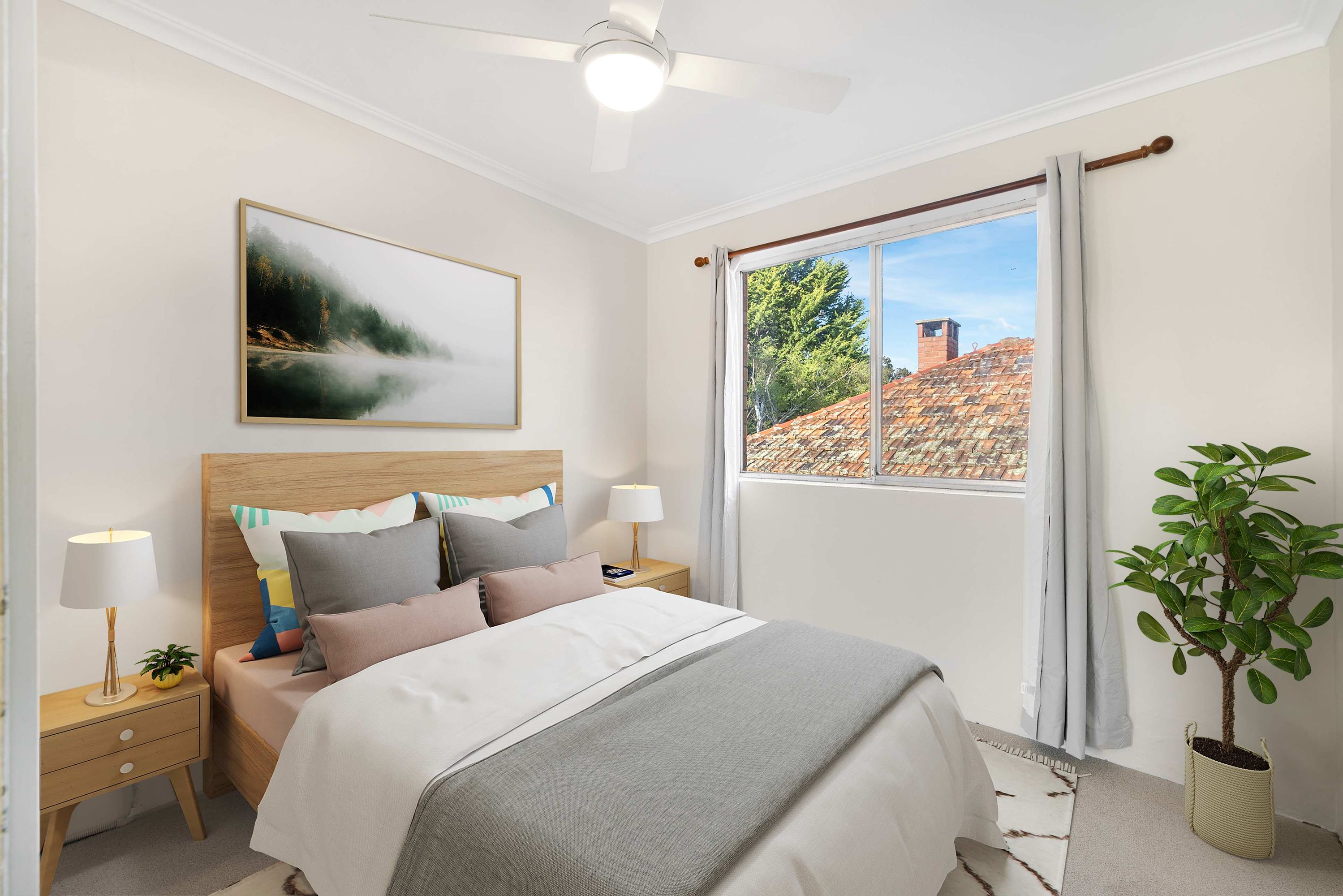 22/124 Henderson Road, Crestwood - Thumbnail 5