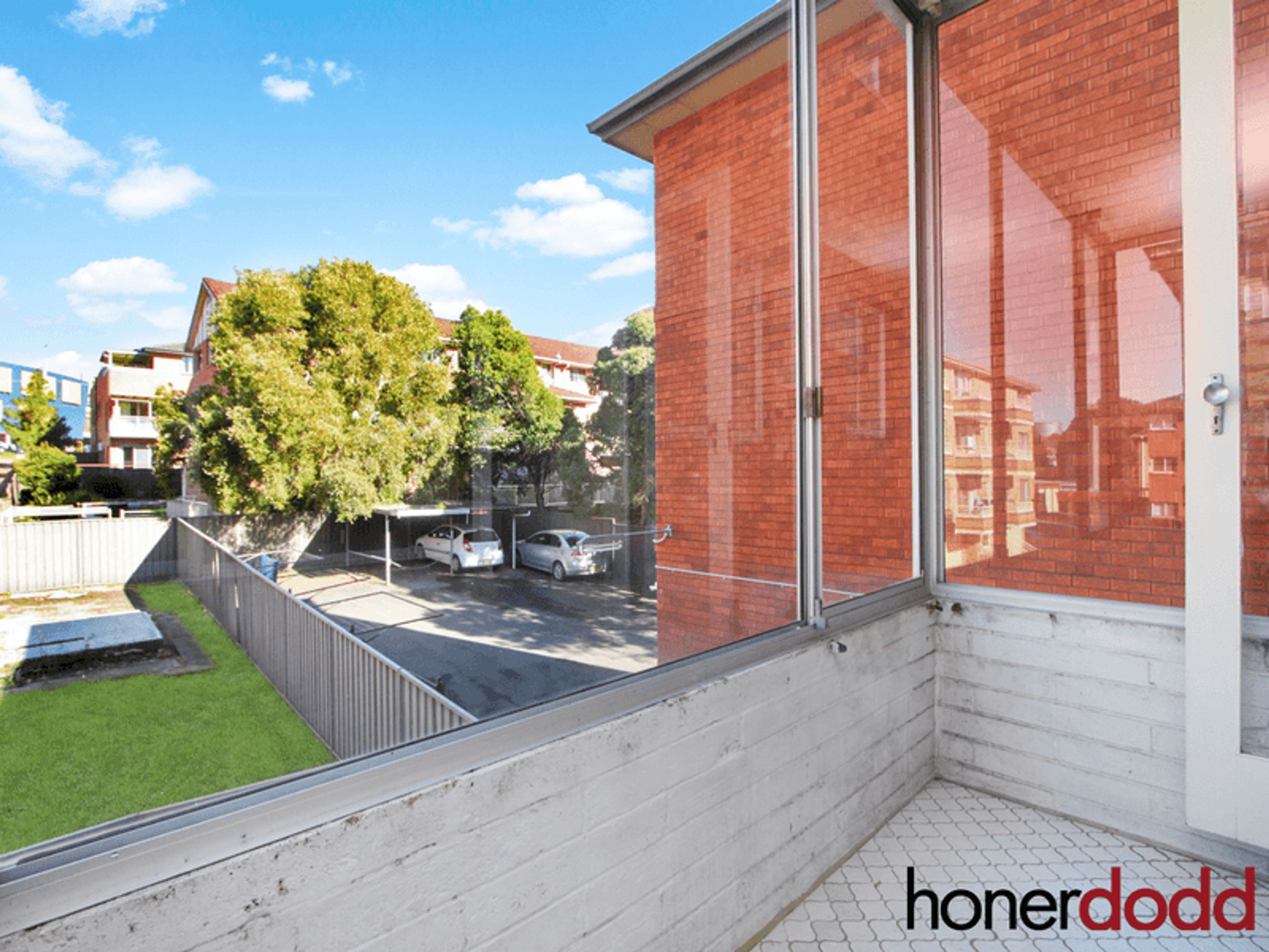 10/29 Cambridge Street, Penshurst, Penshurst - Thumbnail 5