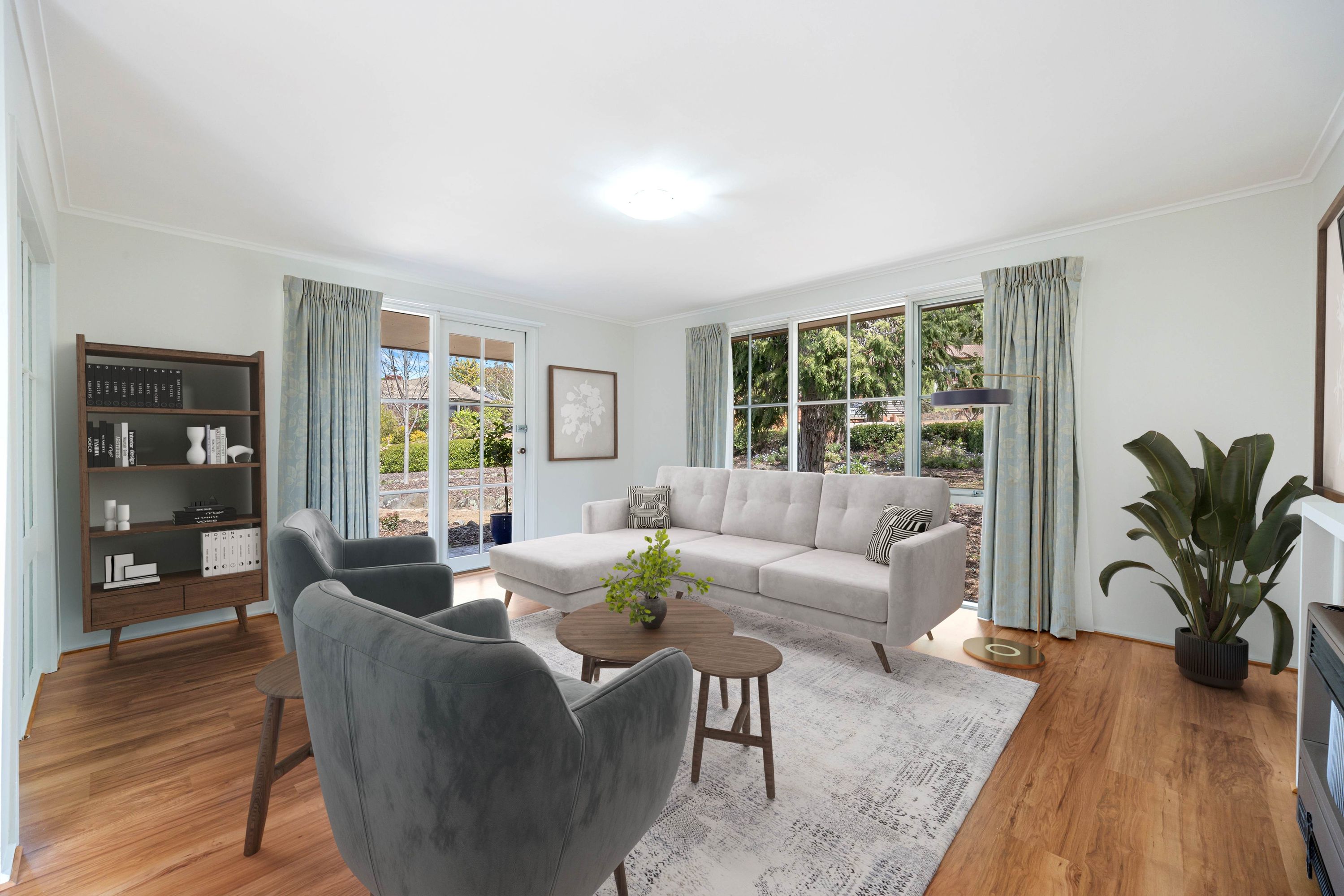 19 Parsons Street, Torrens - Thumbnail 5