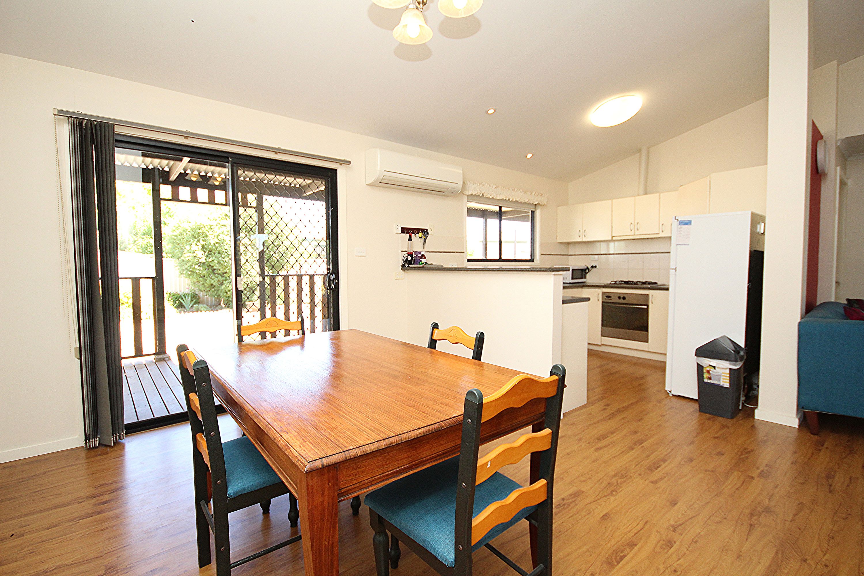 3 Motavu Drive, Horsham VIC 3400, Horsham - Thumbnail 7