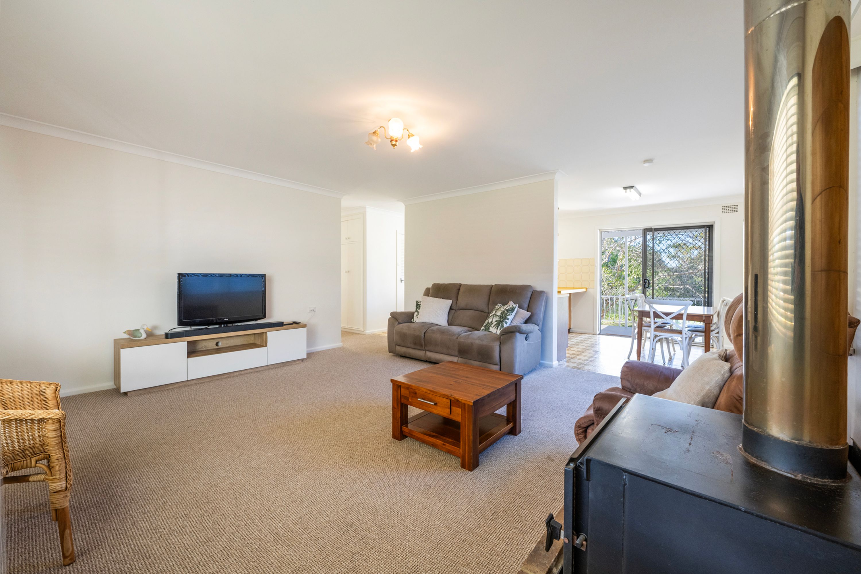 76 Kent Street, Grafton - Thumbnail 6