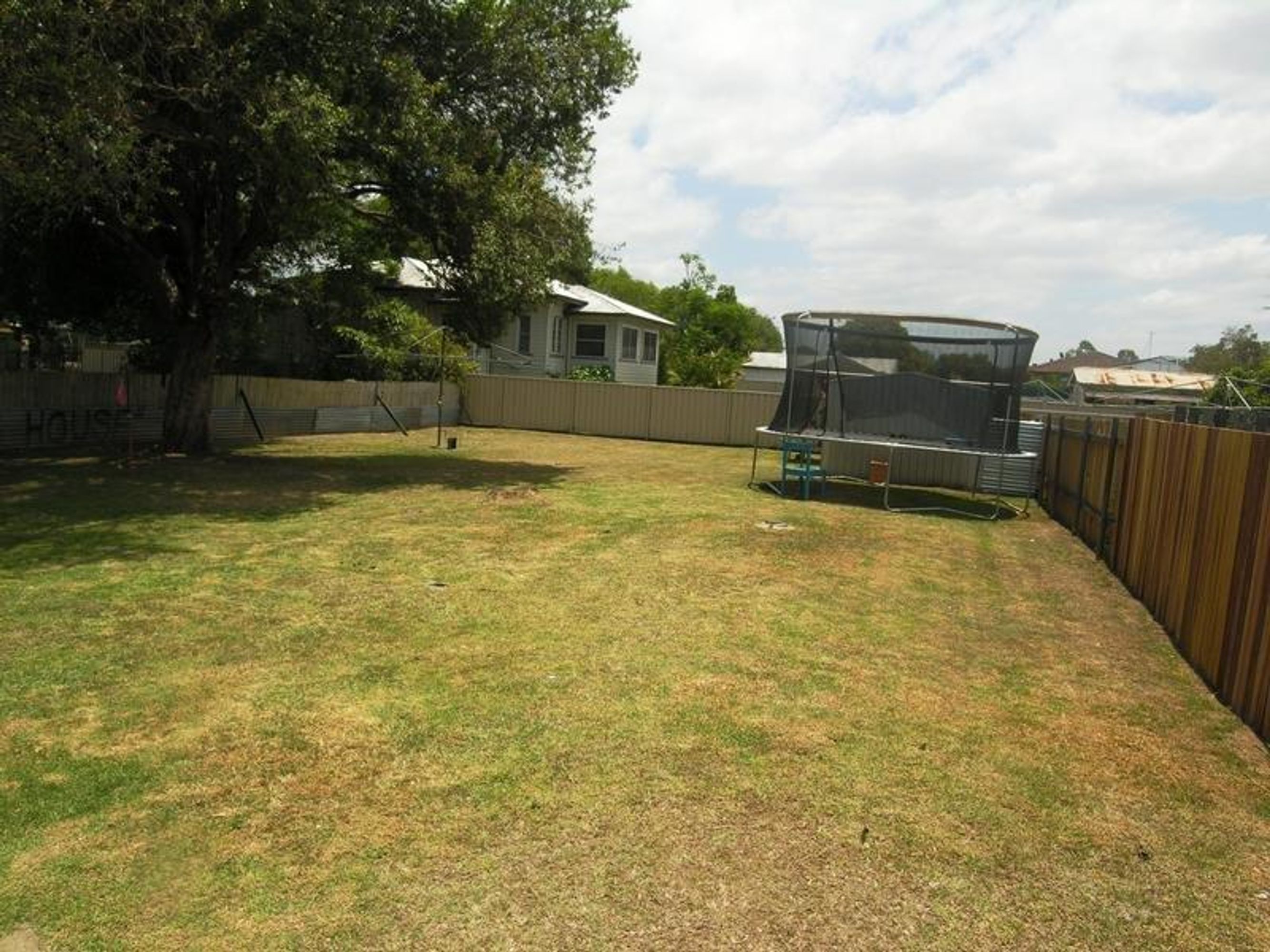 181 Turf Street, Grafton - Thumbnail 3