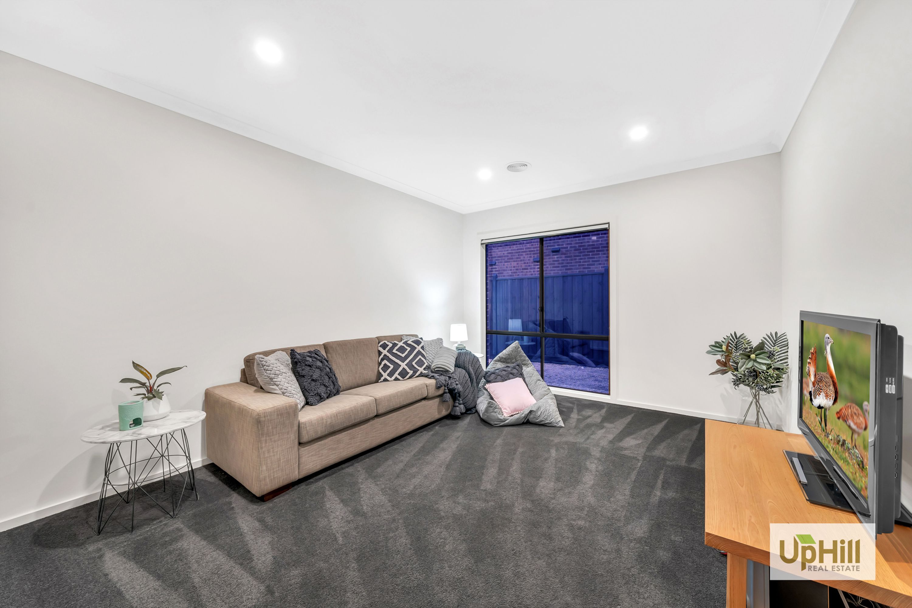 45 Castillo Avenue, Clyde North - Thumbnail 6