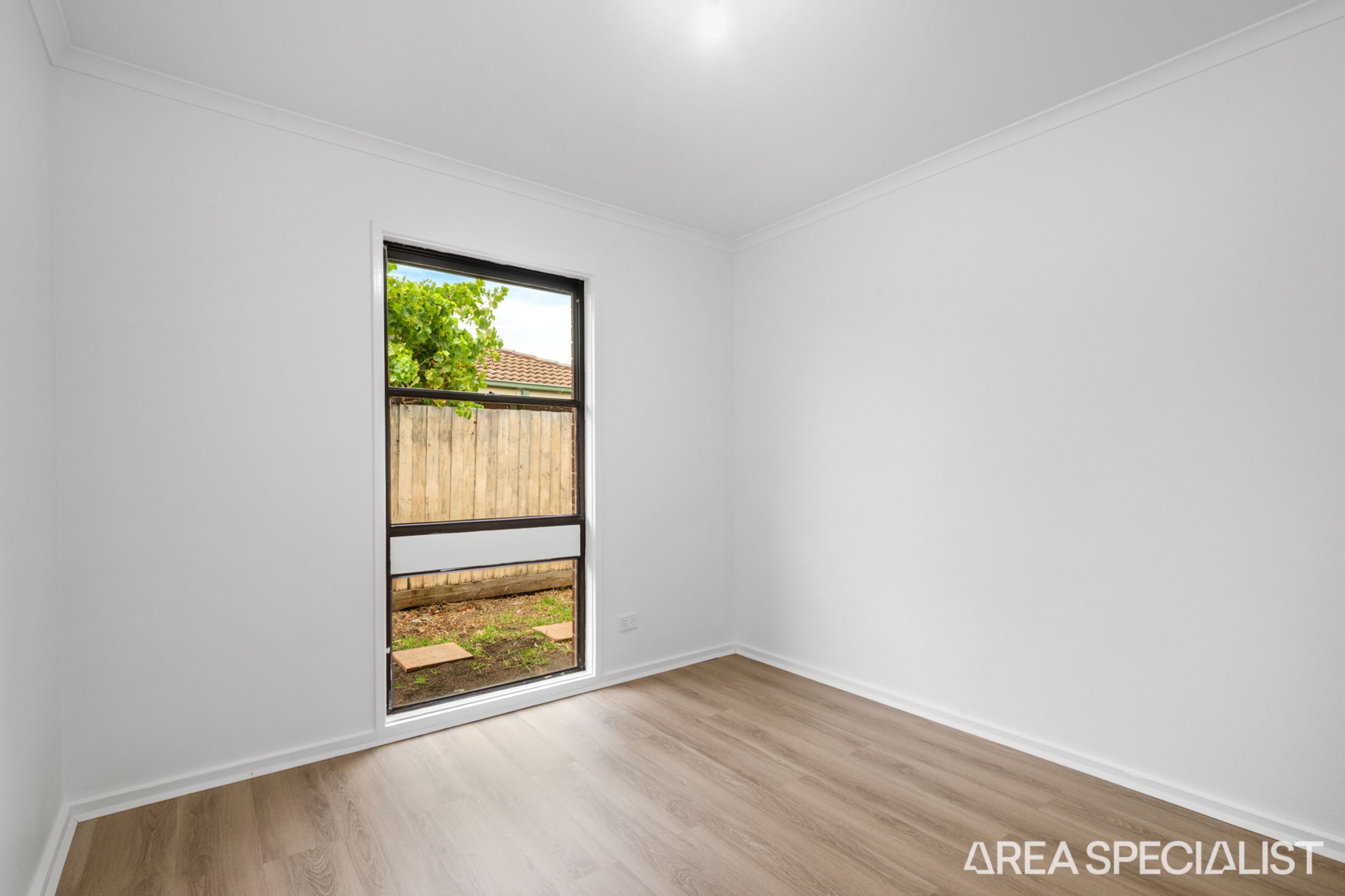 11 Horne Square, Corio VIC 3214, Corio - Thumbnail 7