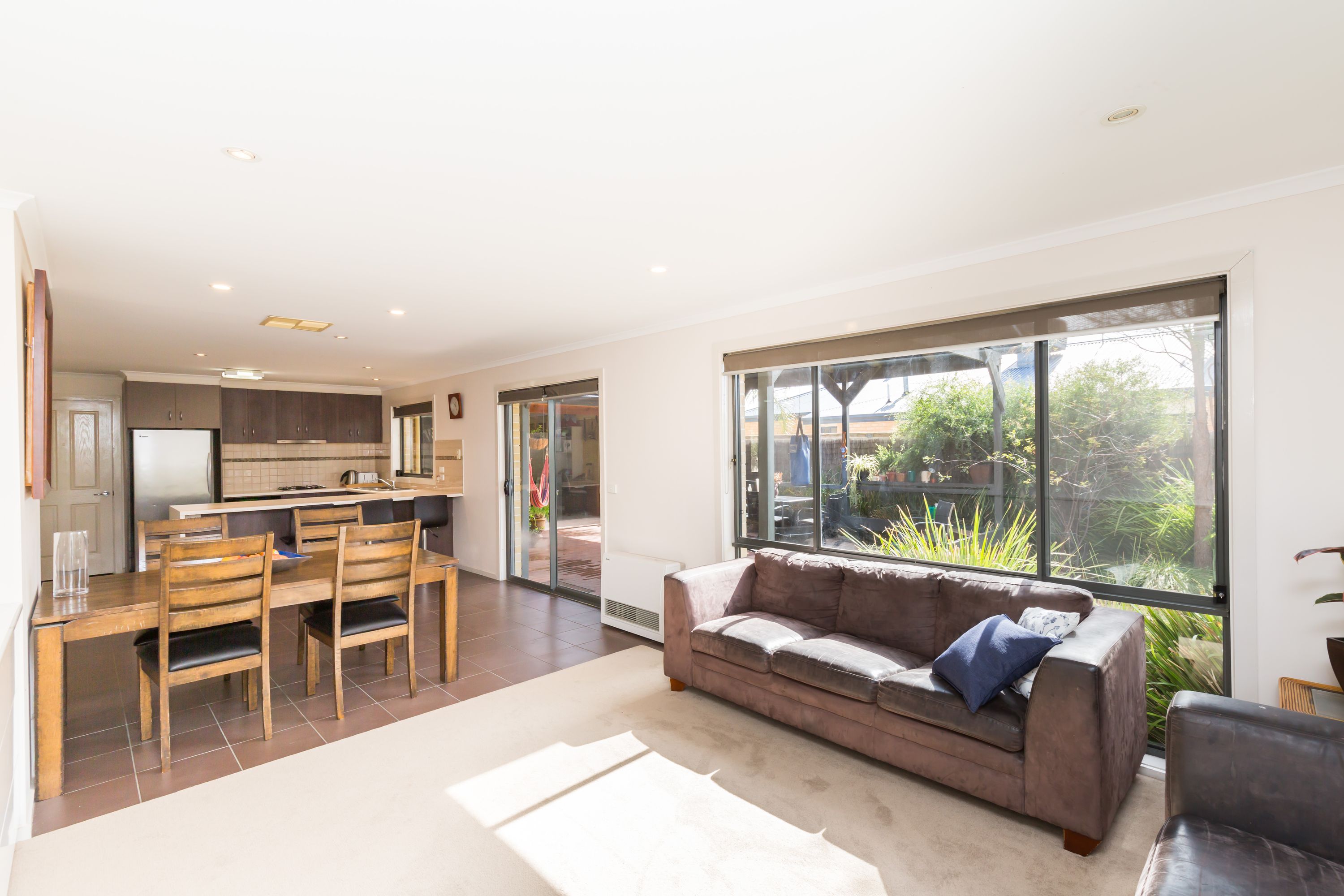 6 Burnlea Drive, Horsham VIC 3400, Horsham - Thumbnail 8