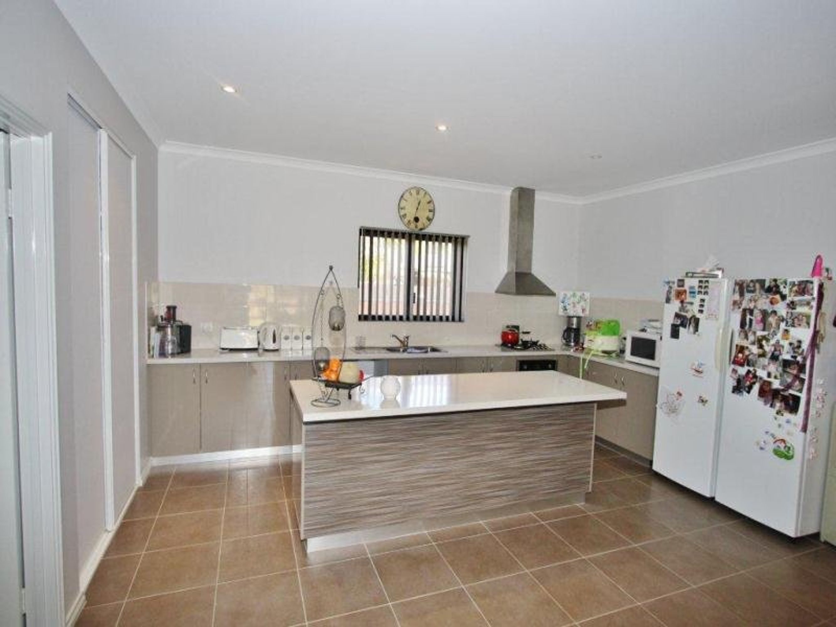 A/30 Brodie Crescent, South Hedland, South Hedland - Thumbnail 2