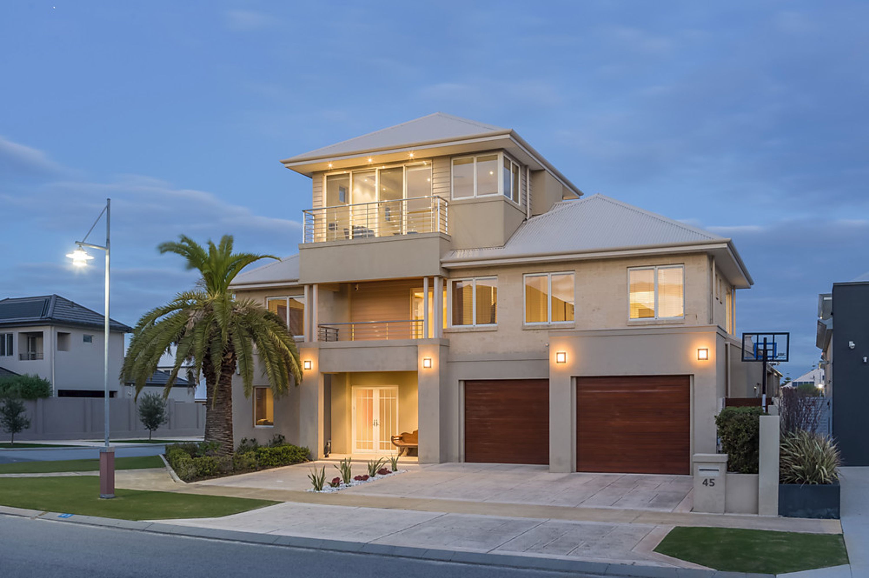 45 Barbados Turn, Hillarys - Thumbnail 3