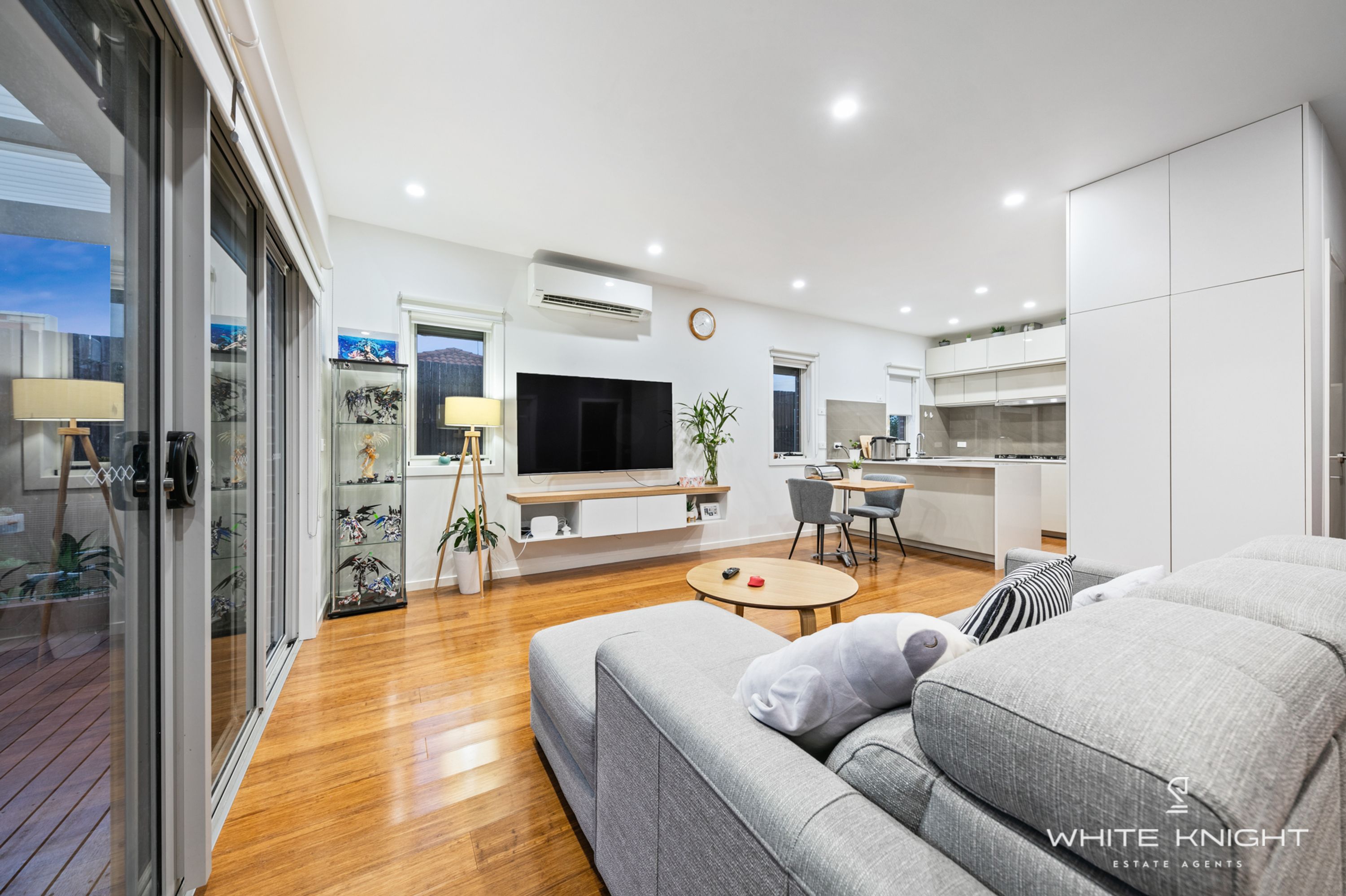 3/39 Station Avenue, St Albans VIC 3021, St Albans - Thumbnail 4