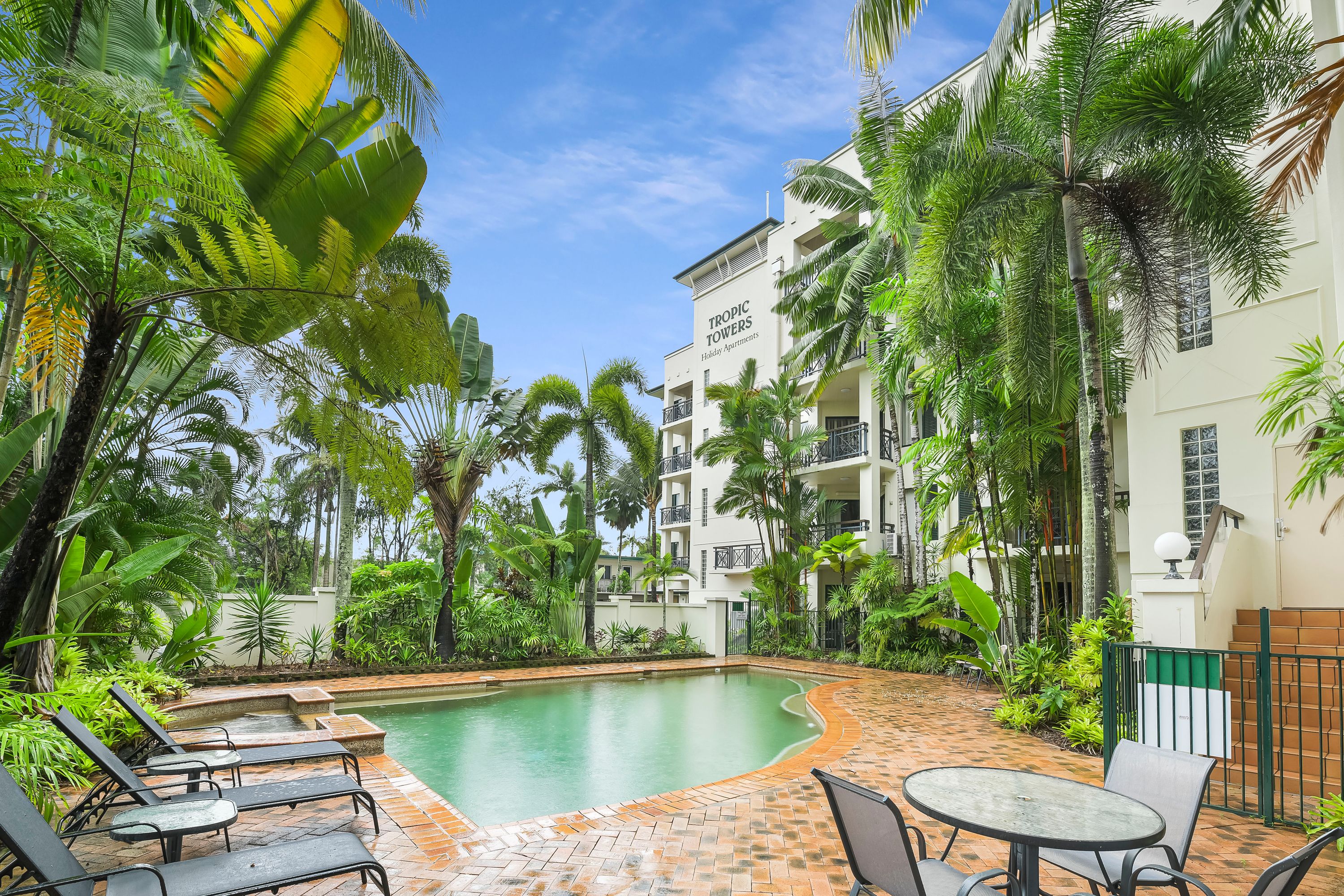 7/294-298 Sheridan Street, Cairns North - Thumbnail 8