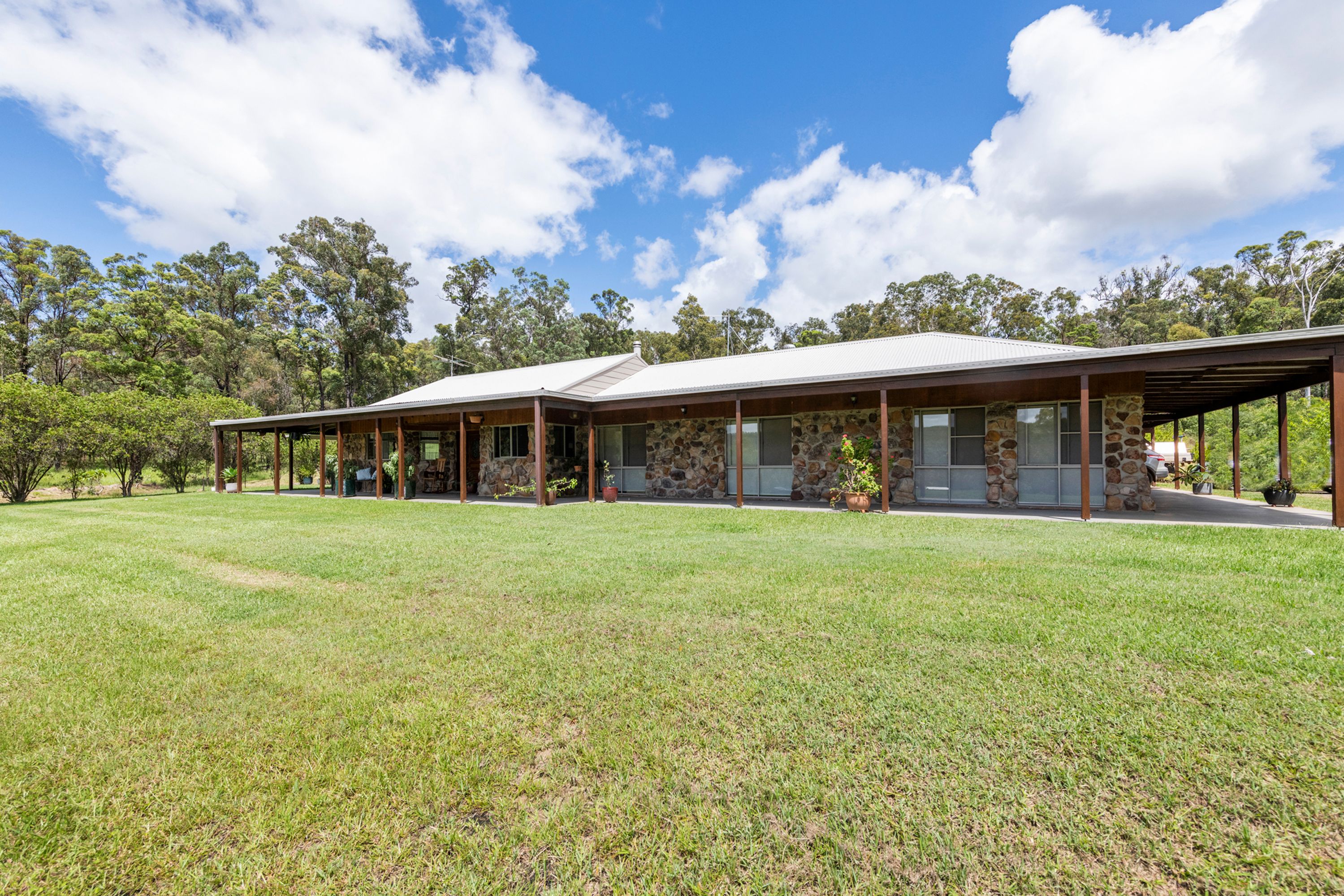 1696 Kangaroo Creek Road, Kangaroo Creek - Thumbnail 4