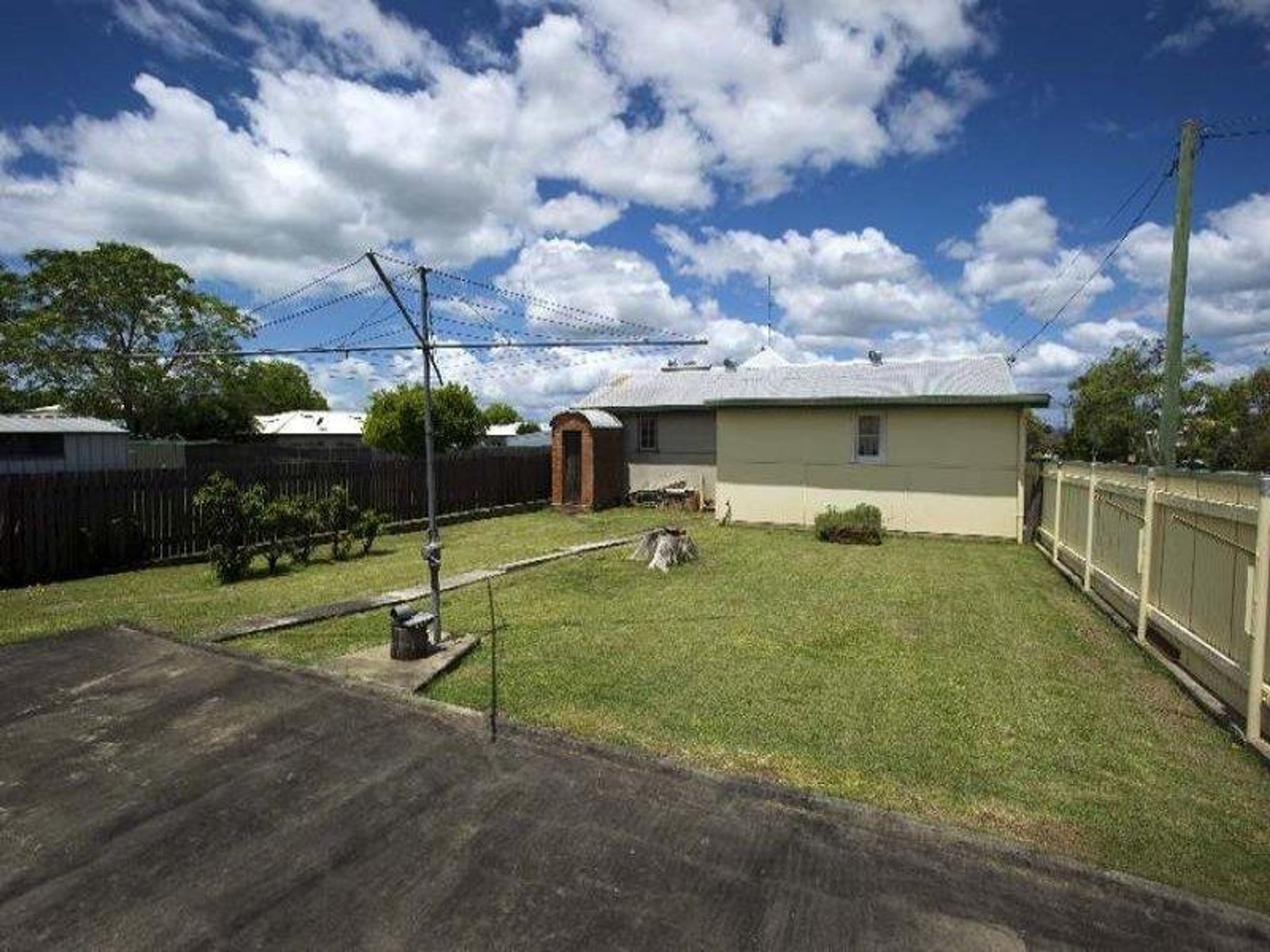 154 Queen Street, Grafton - Thumbnail 6