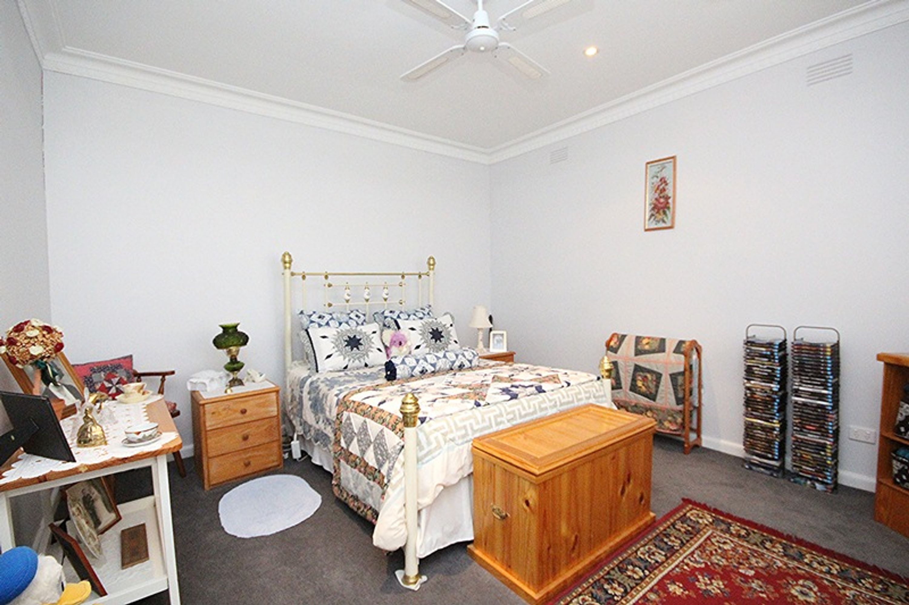 2 Robin Street, Horsham VIC 3400, Horsham - Thumbnail 8