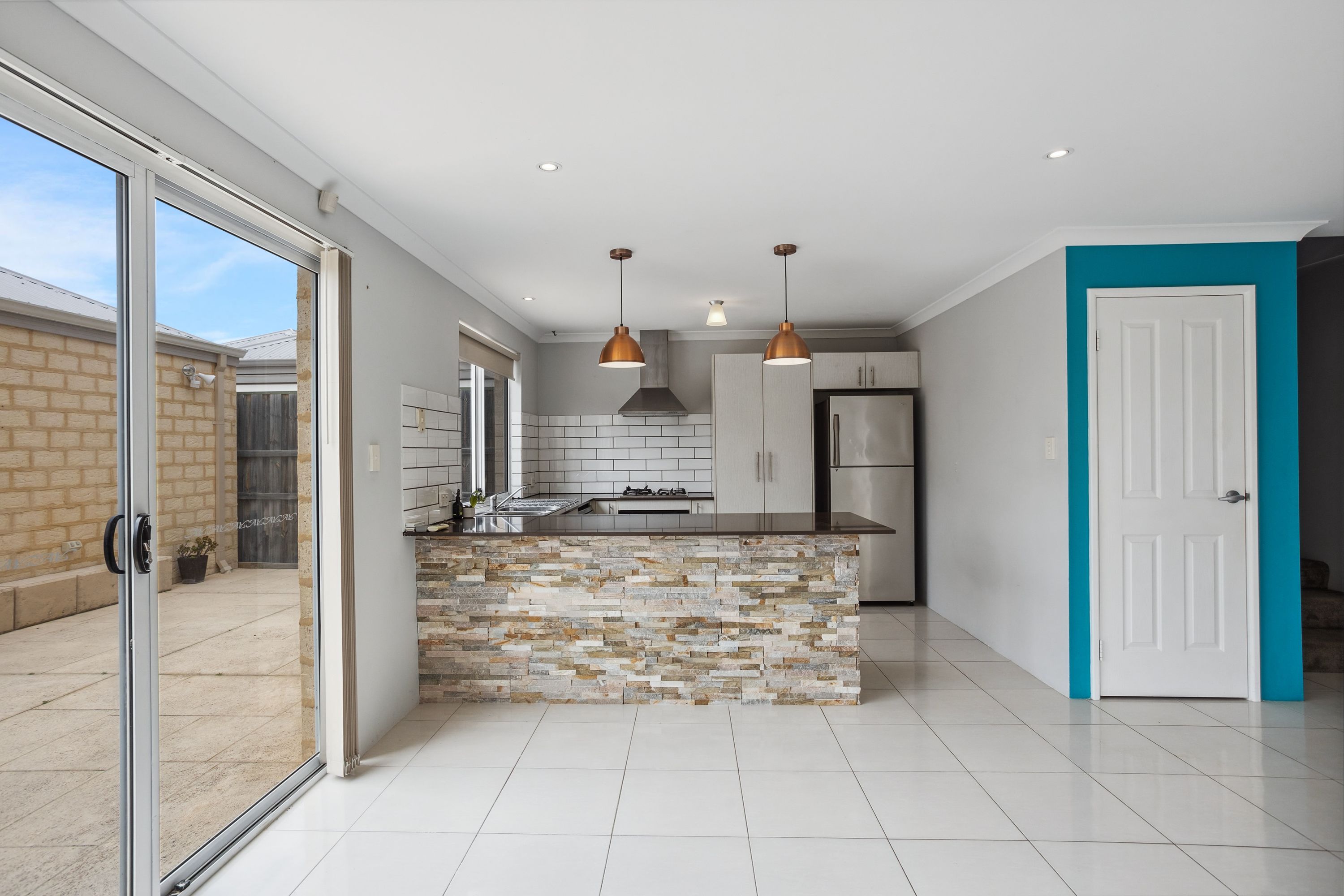 2 Island Way, Yanchep - Thumbnail 5