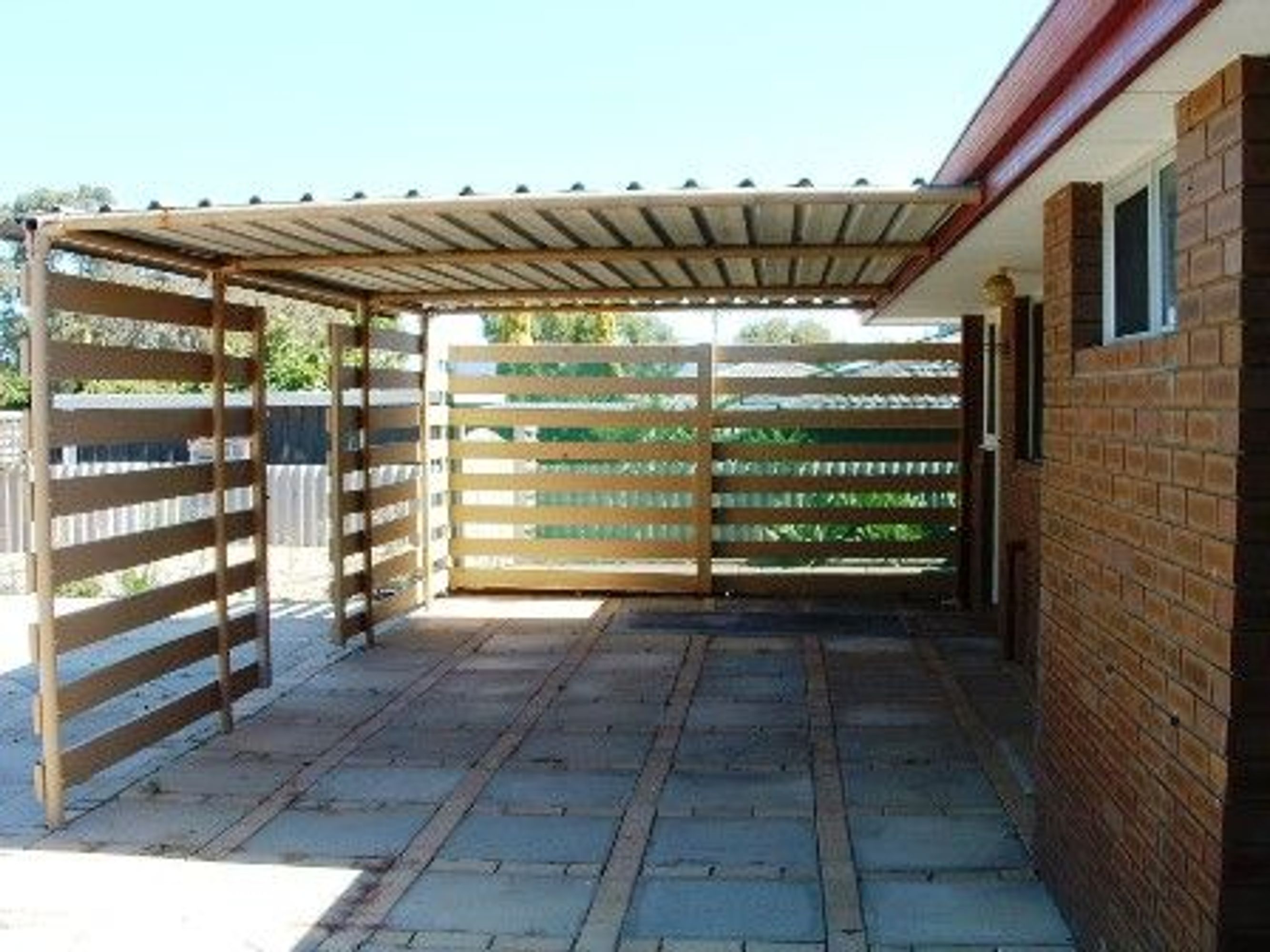 68 Gradient Way, Beldon - Thumbnail 8