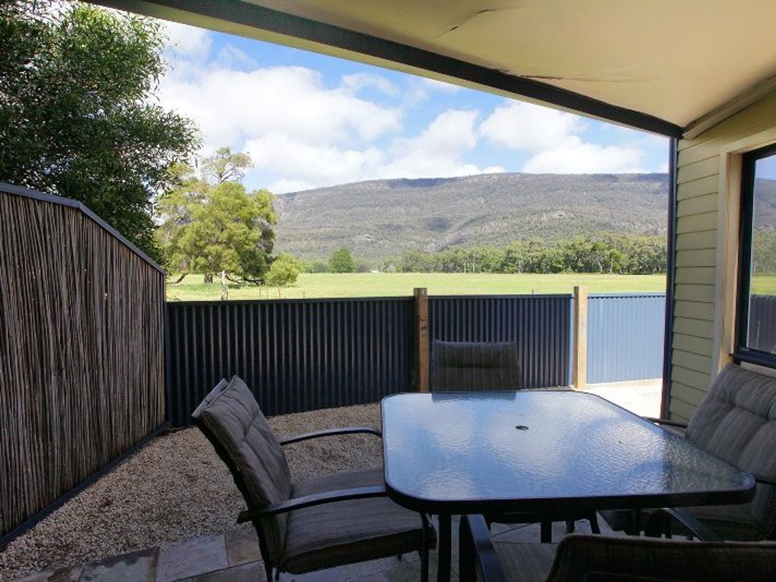 1/15-17 Clematis drive, Halls Gap VIC 3381, Halls Gap - Thumbnail 8