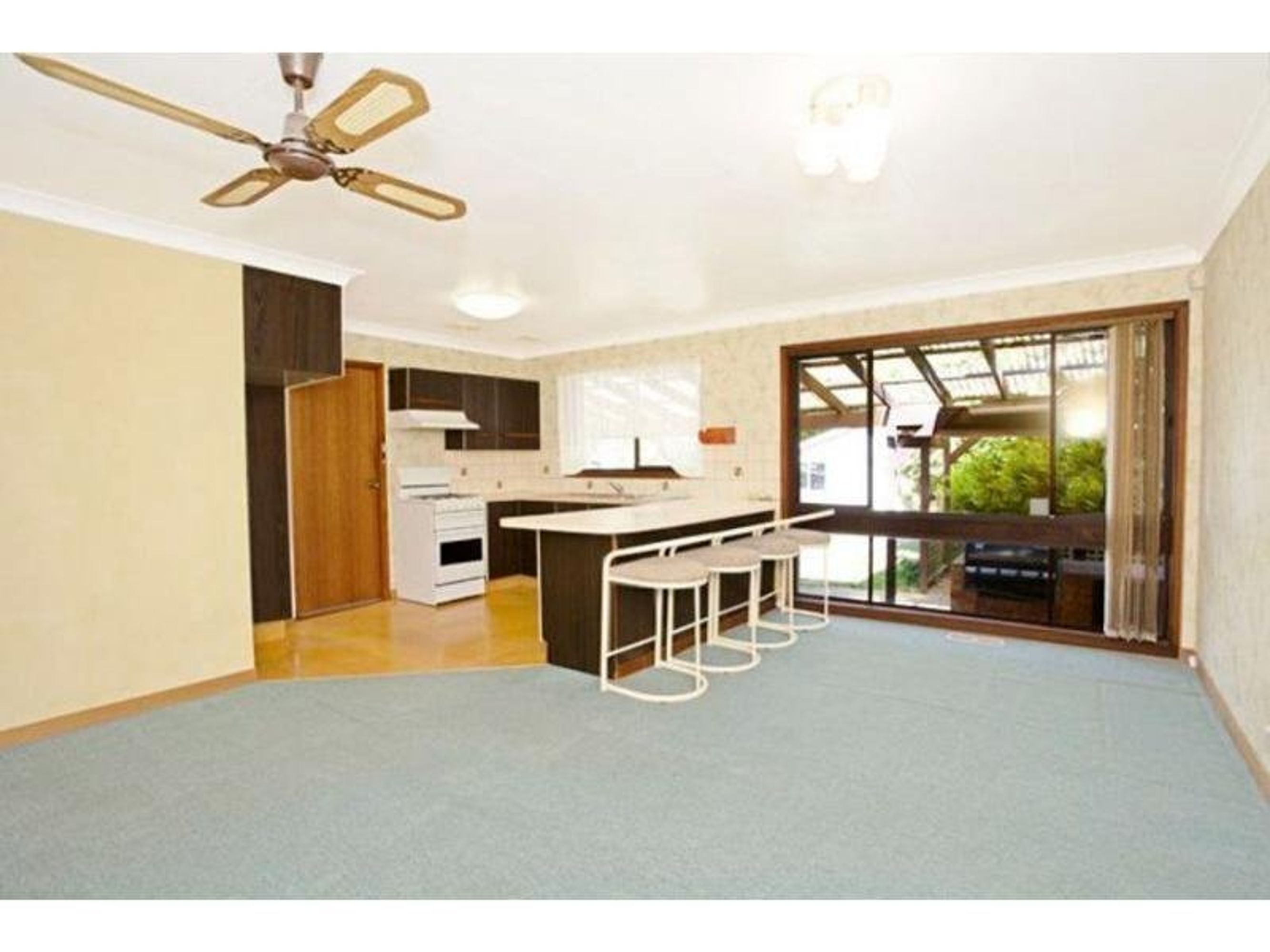 36 Union Street, Lithgow - Thumbnail 2