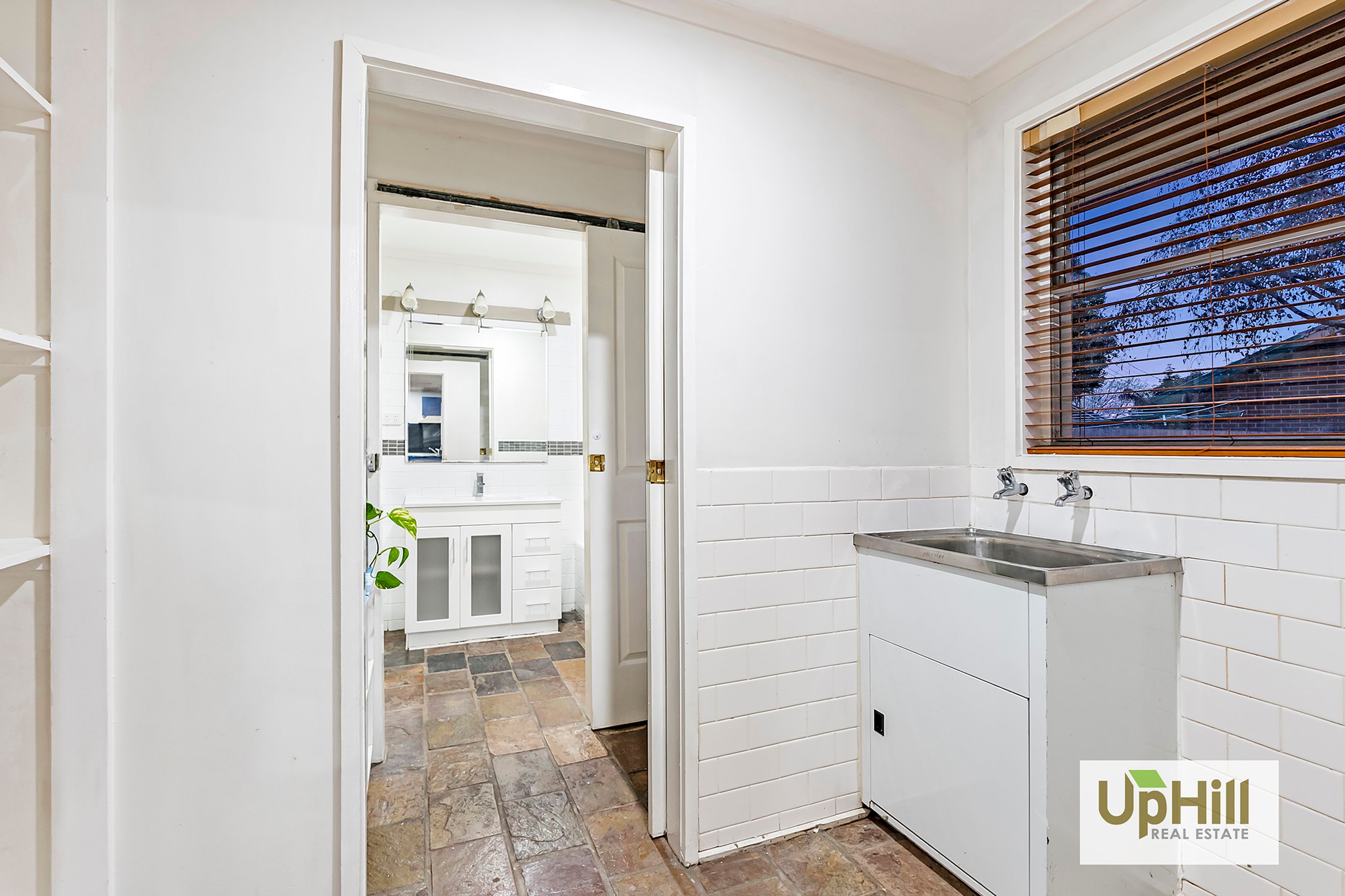 4 Valepark Crescent, Cranbourne - Thumbnail 7