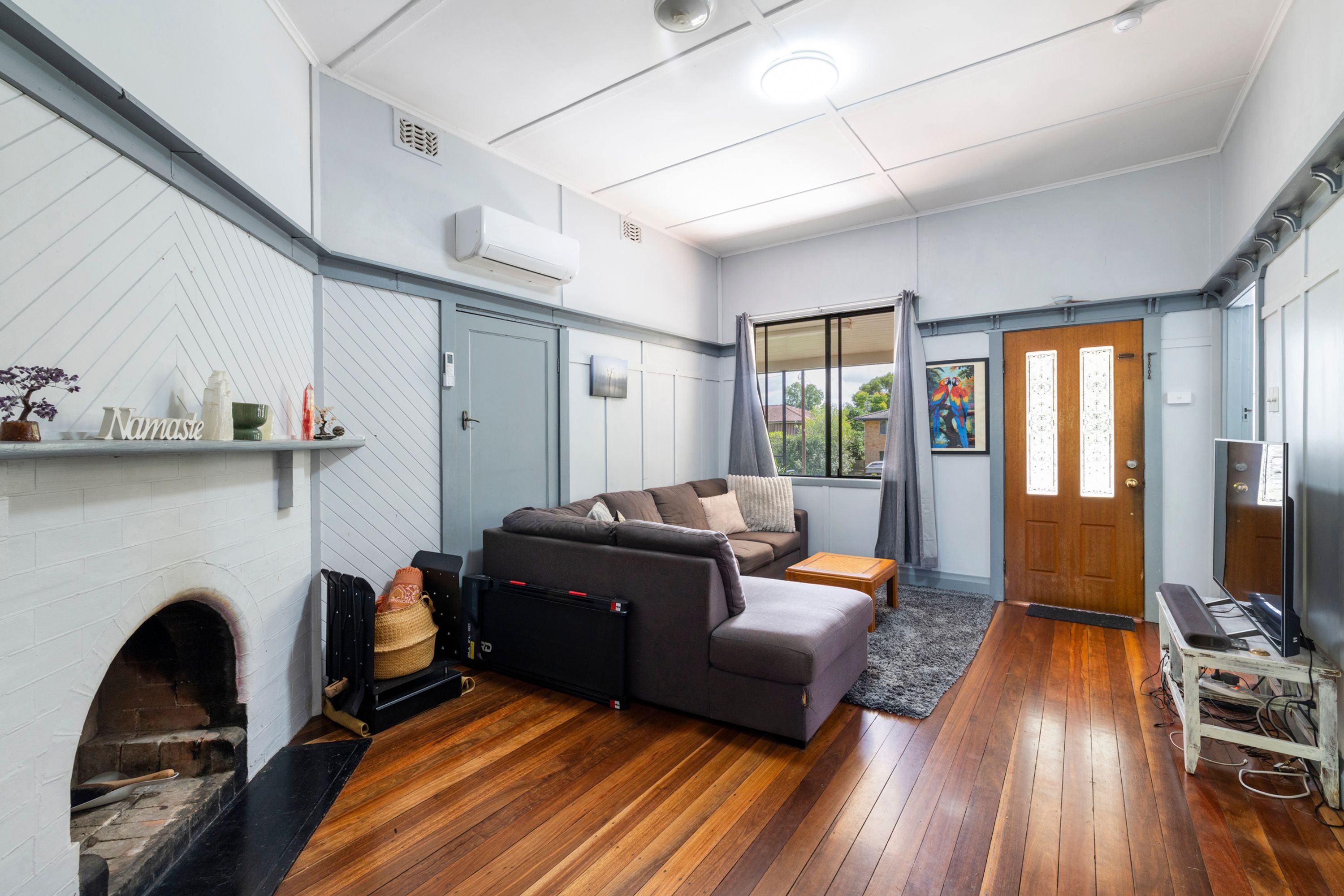 71 Dobie Street, Grafton - Thumbnail 7