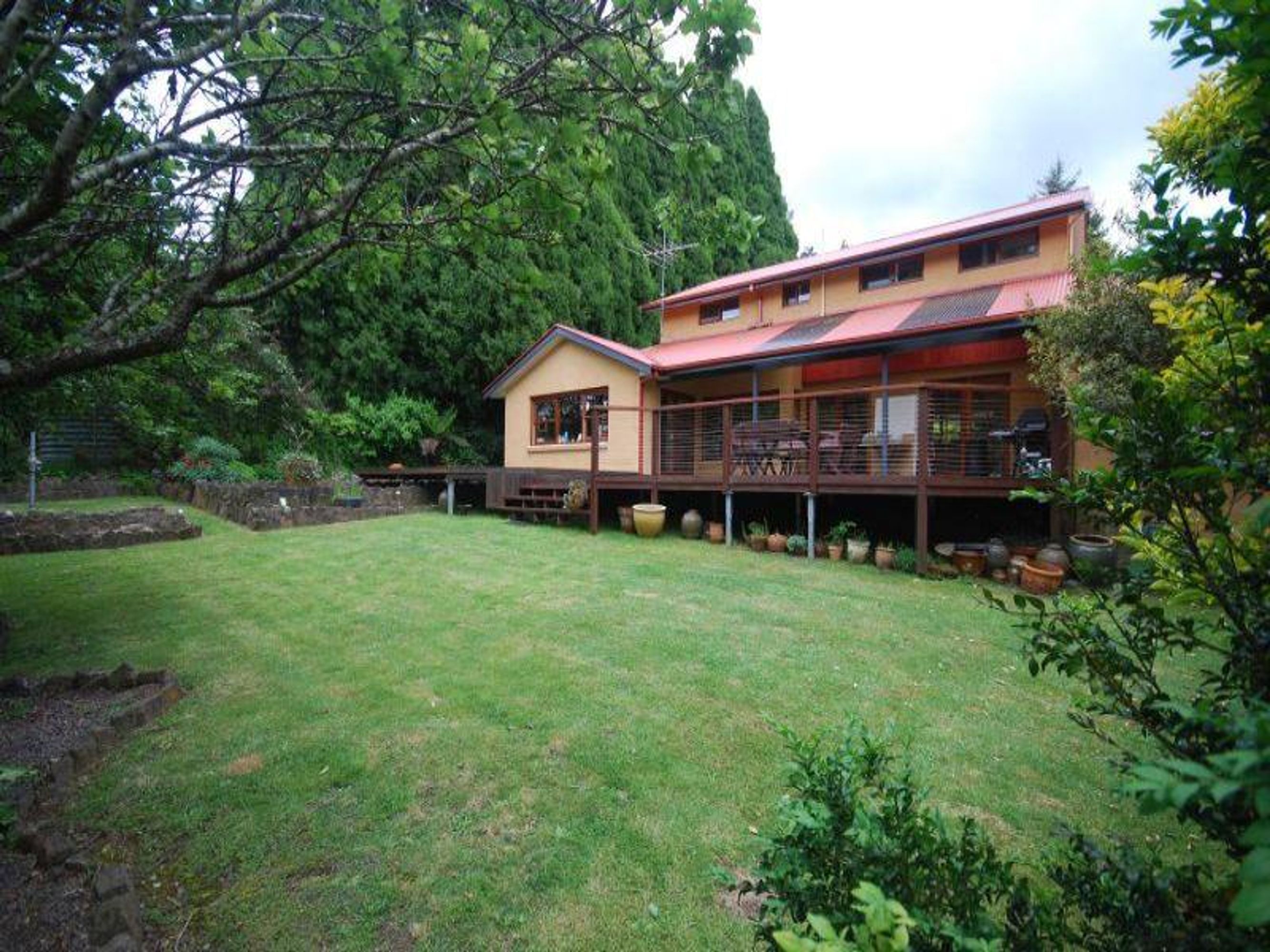 23 Craigend St, Leura - Thumbnail 2