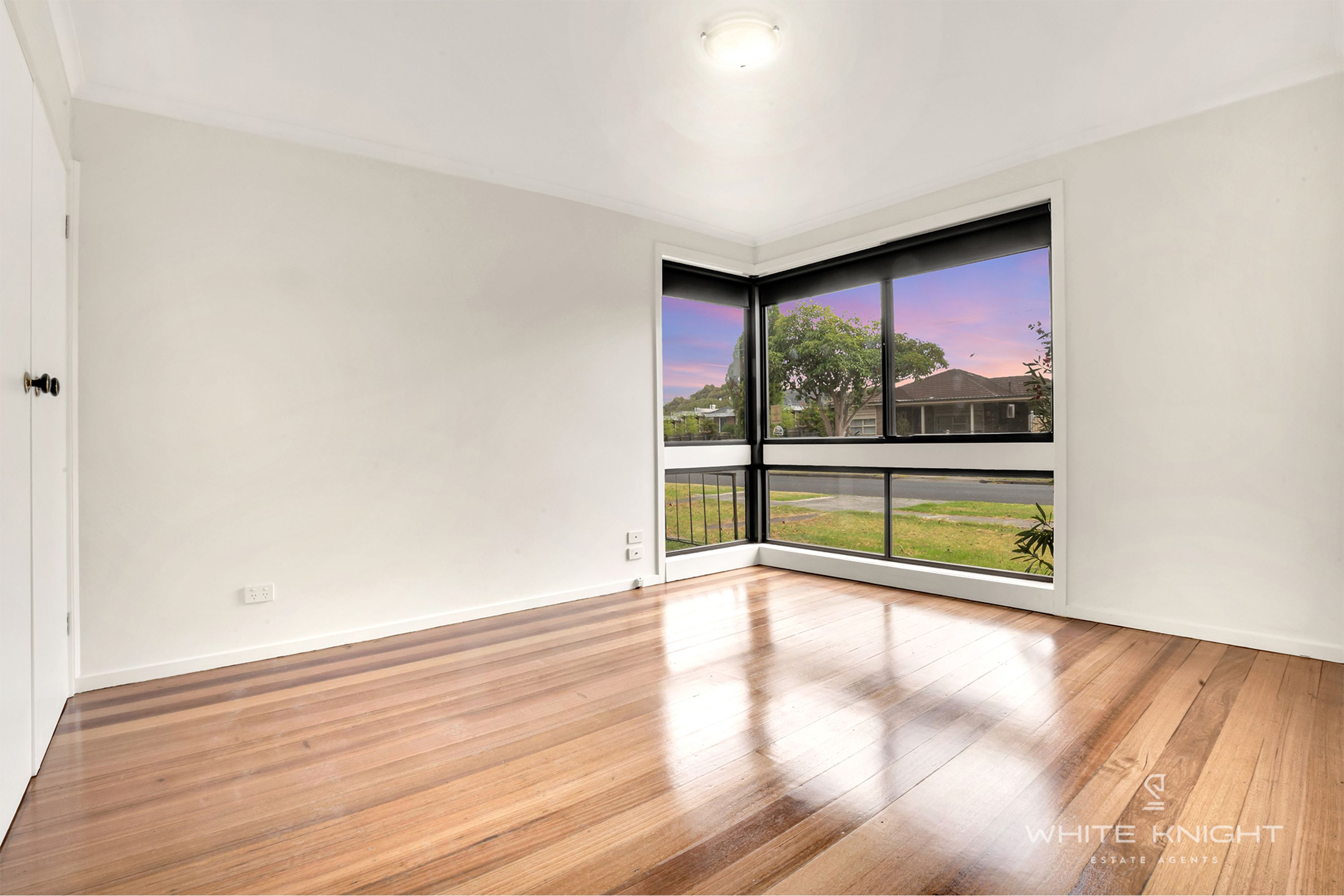 3 Appian Drive, Albanvale VIC 3021, Albanvale - Thumbnail 6