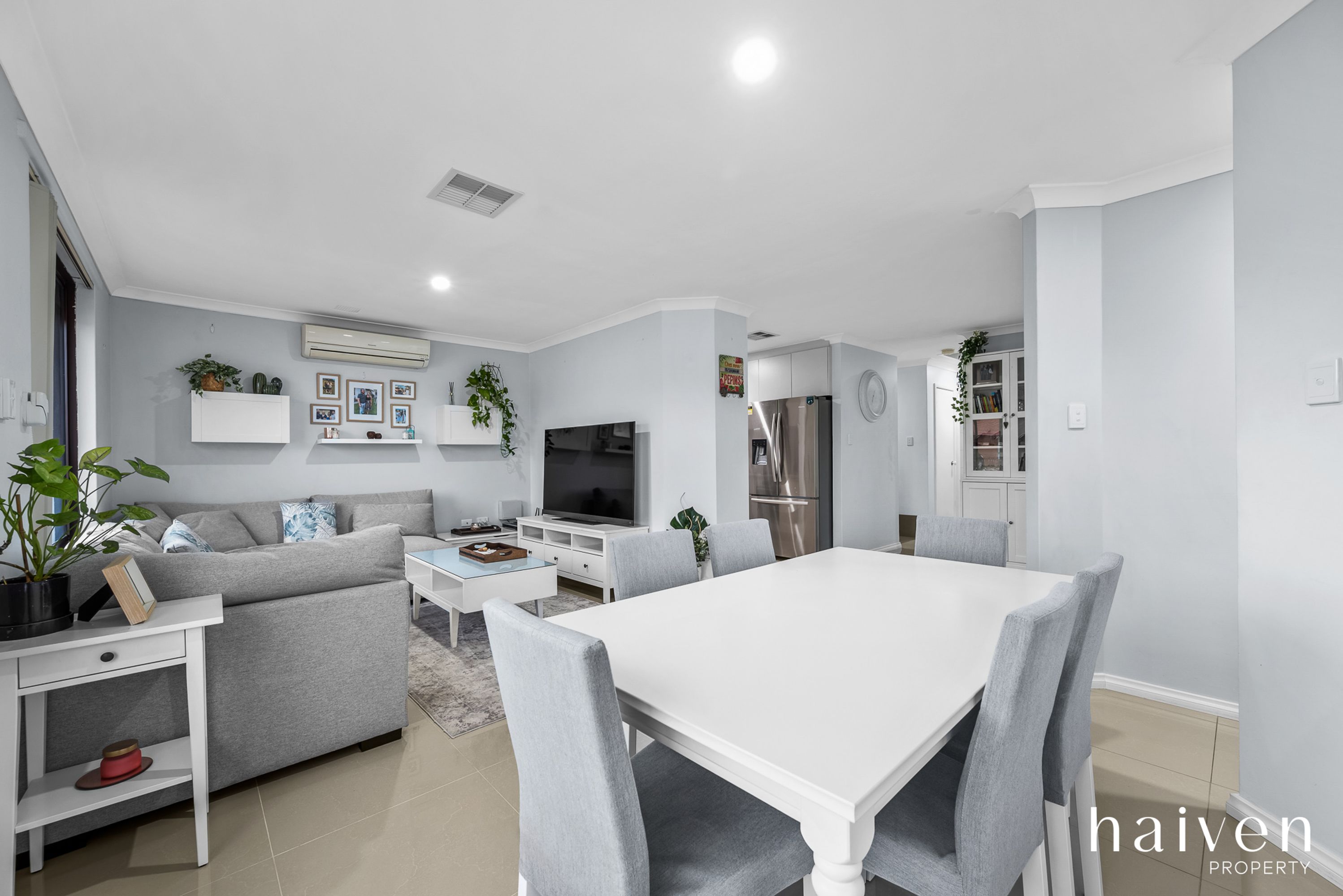 35 GRANDE WAY, Beechboro - Thumbnail 3