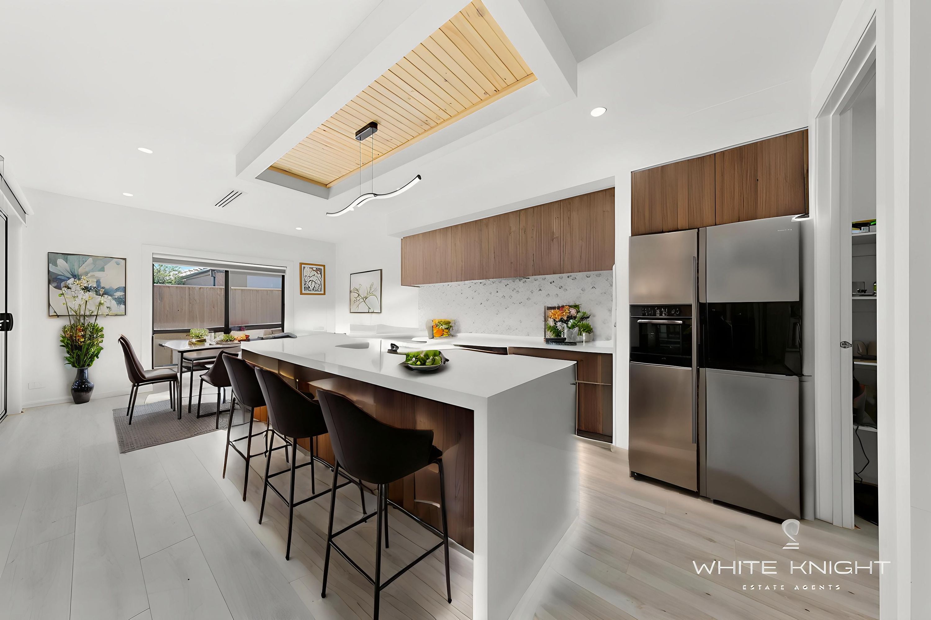 2 Emilia Circuit, Fraser Rise VIC 3336, Fraser Rise - Thumbnail 2